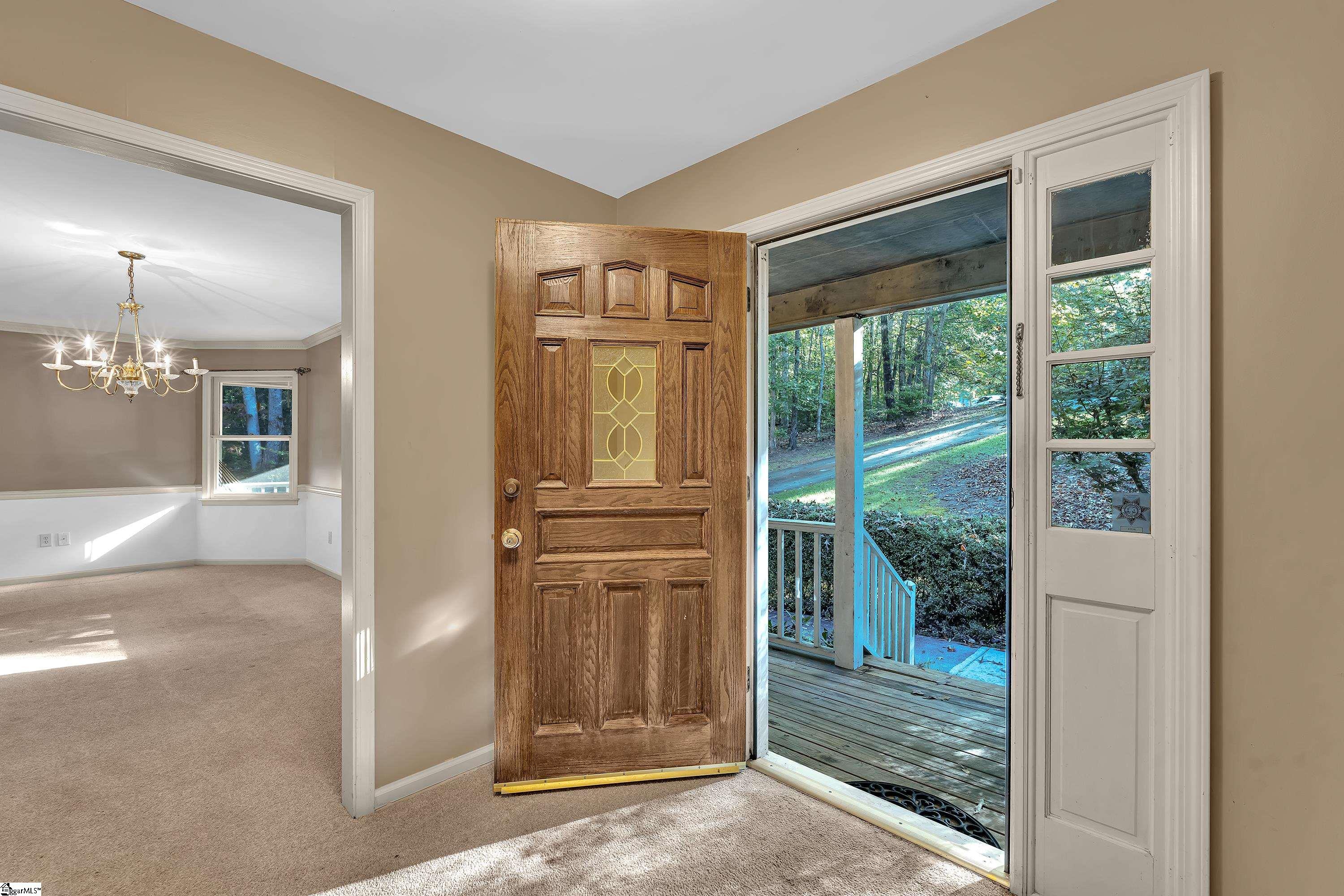 MLS #1572808 image #3