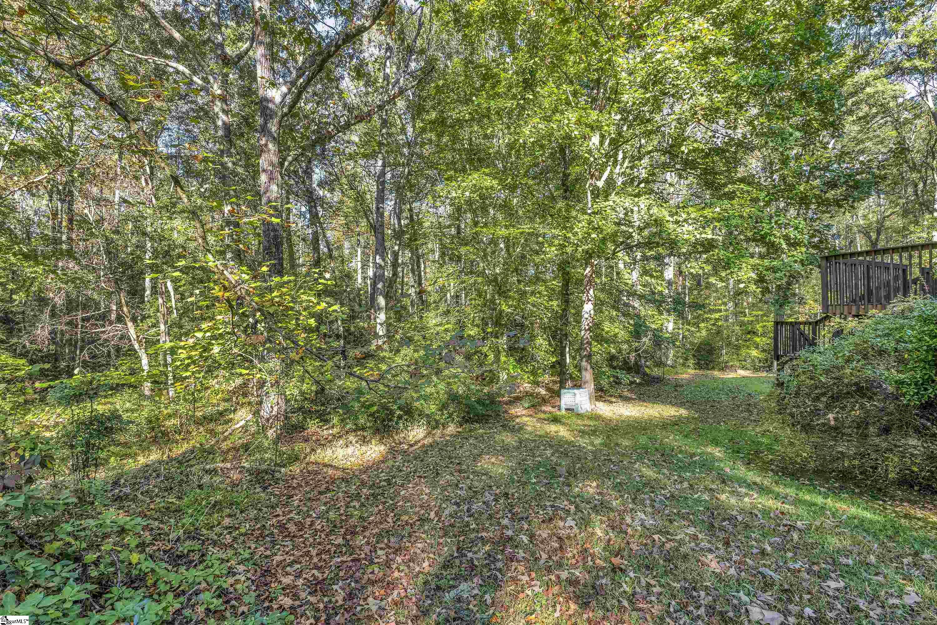 MLS #1572808 image #30