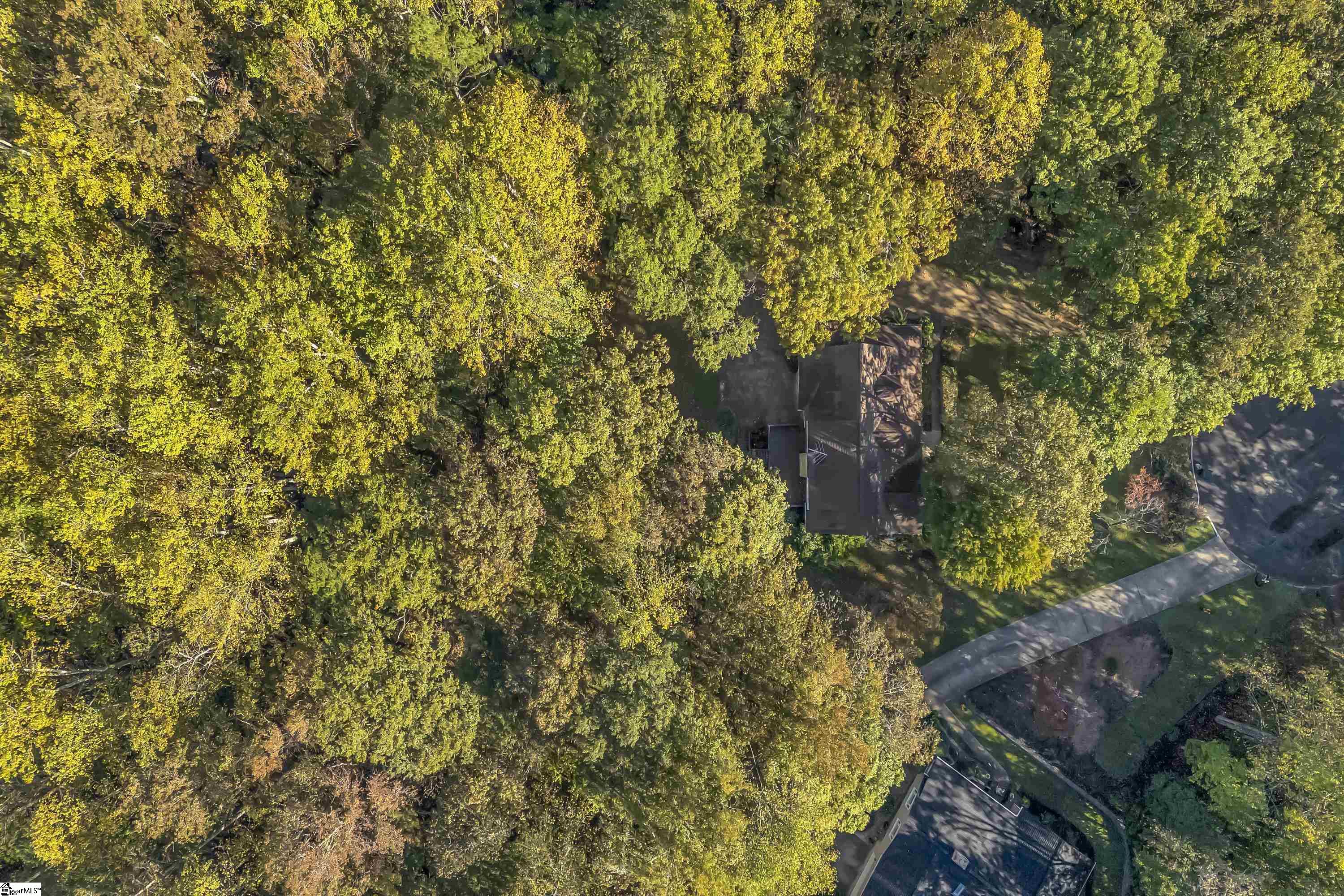 MLS #1572808 image #31