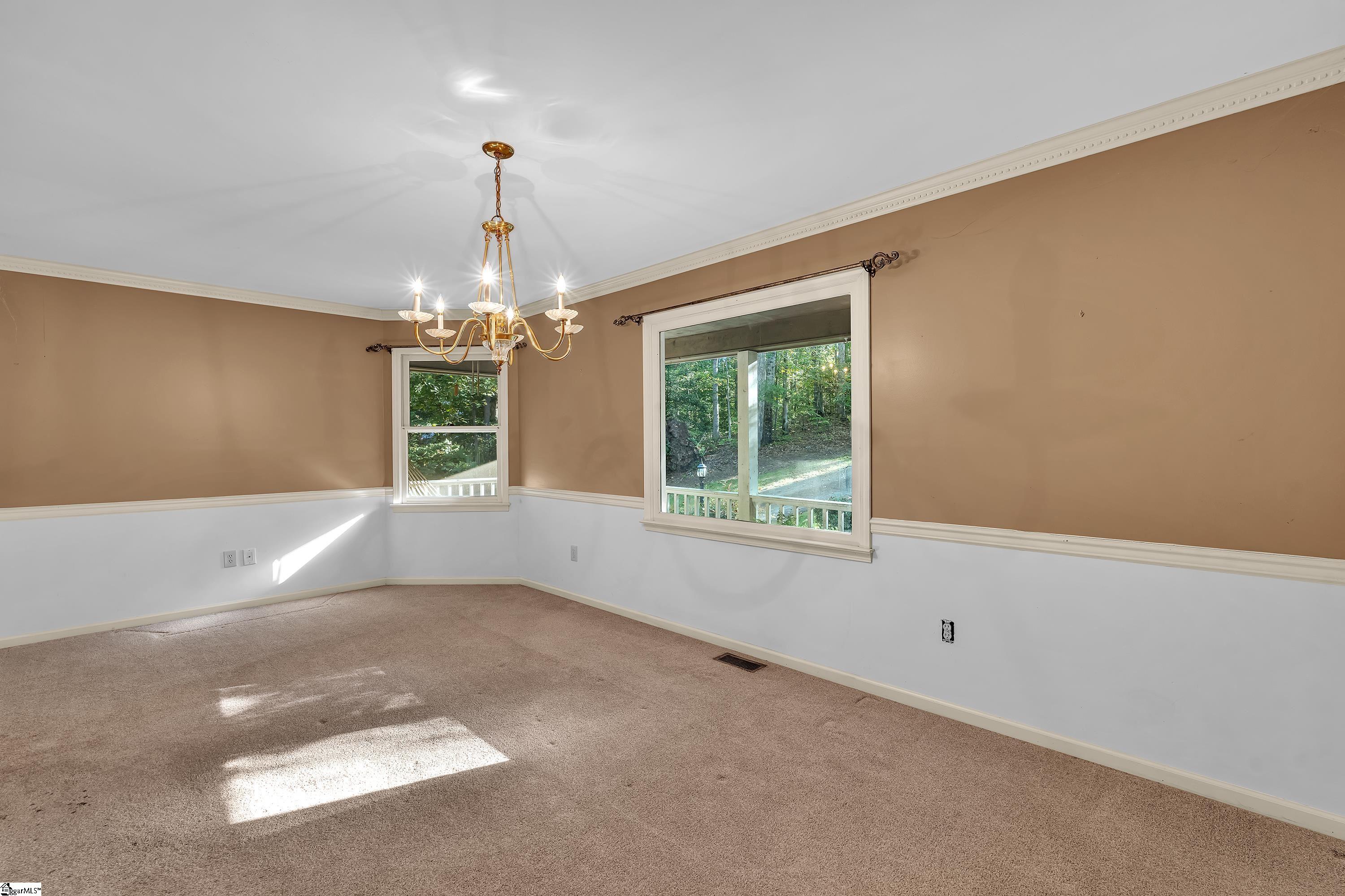 MLS #1572808 image #4