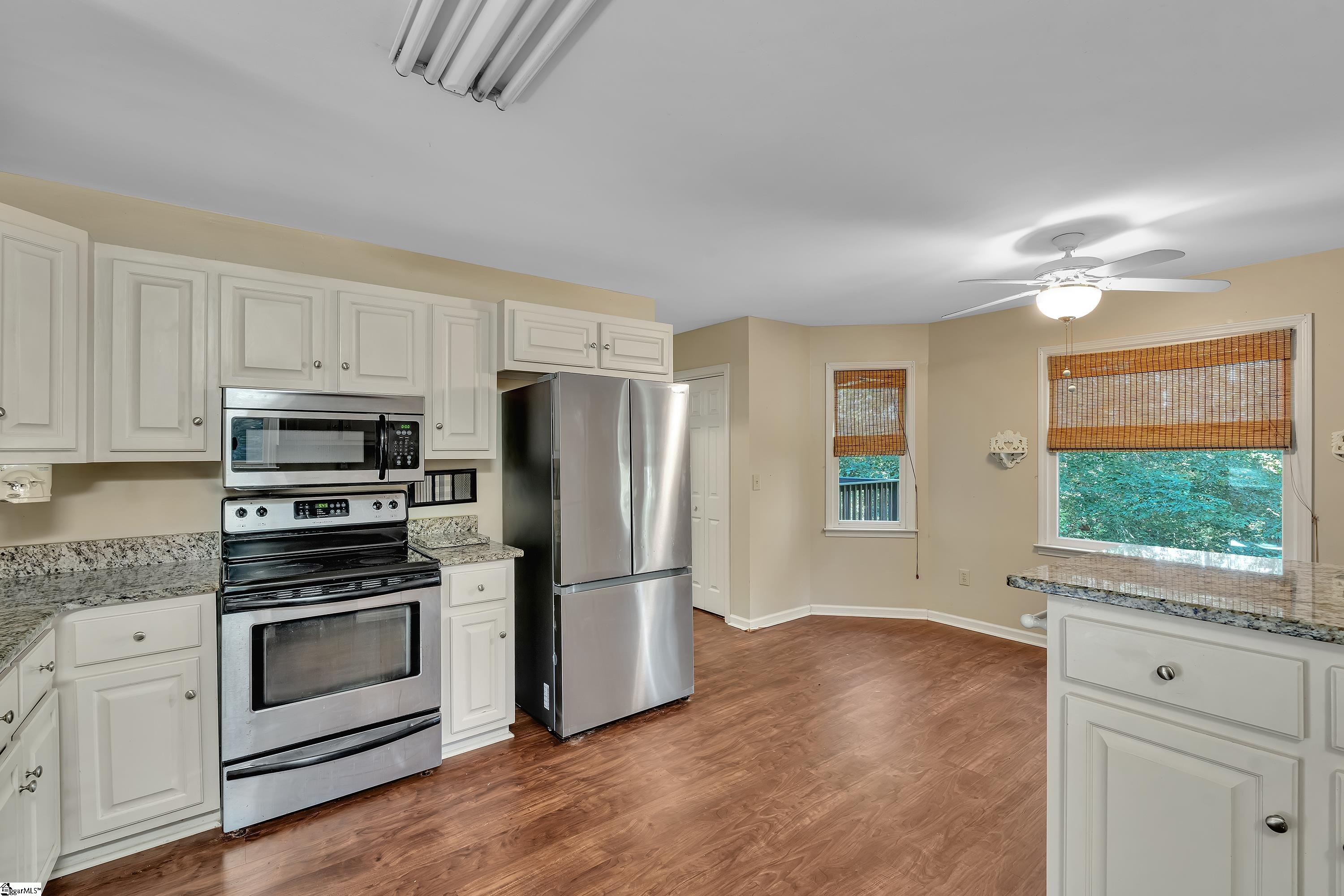 MLS #1572808 image #5