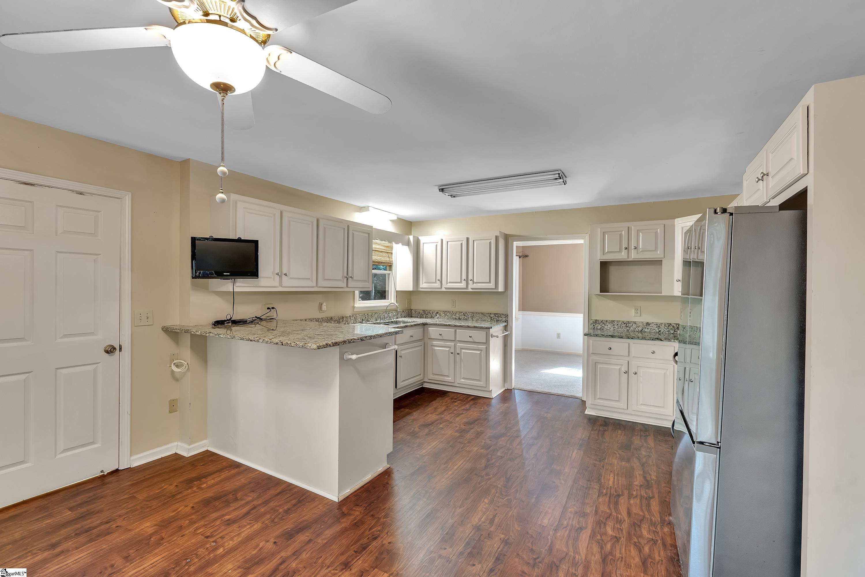 MLS #1572808 image #7