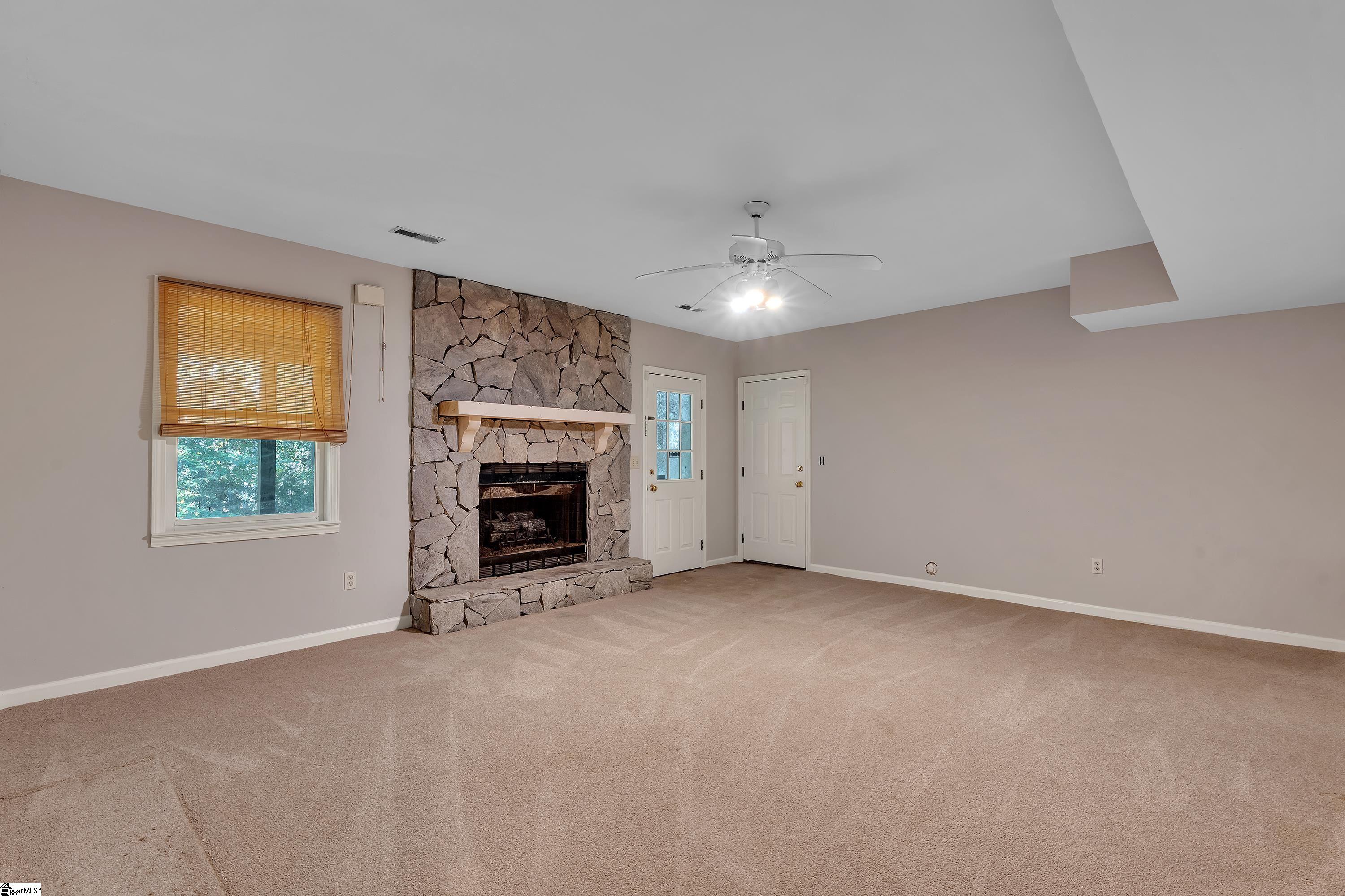 MLS #1572808 image #8