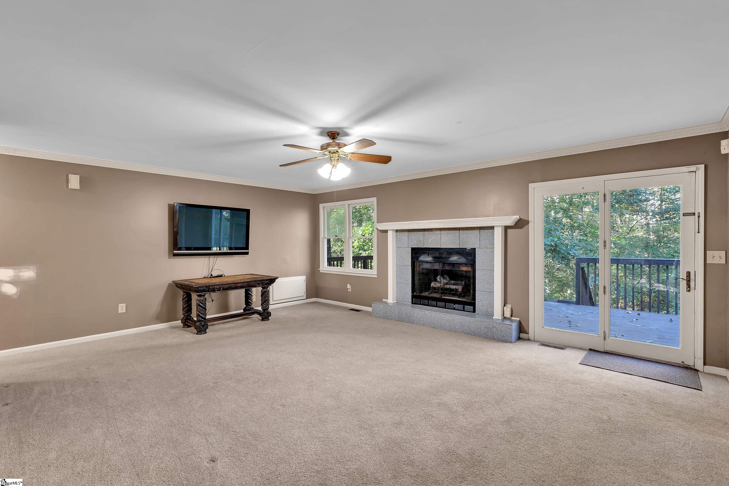 MLS #1572808 image #9