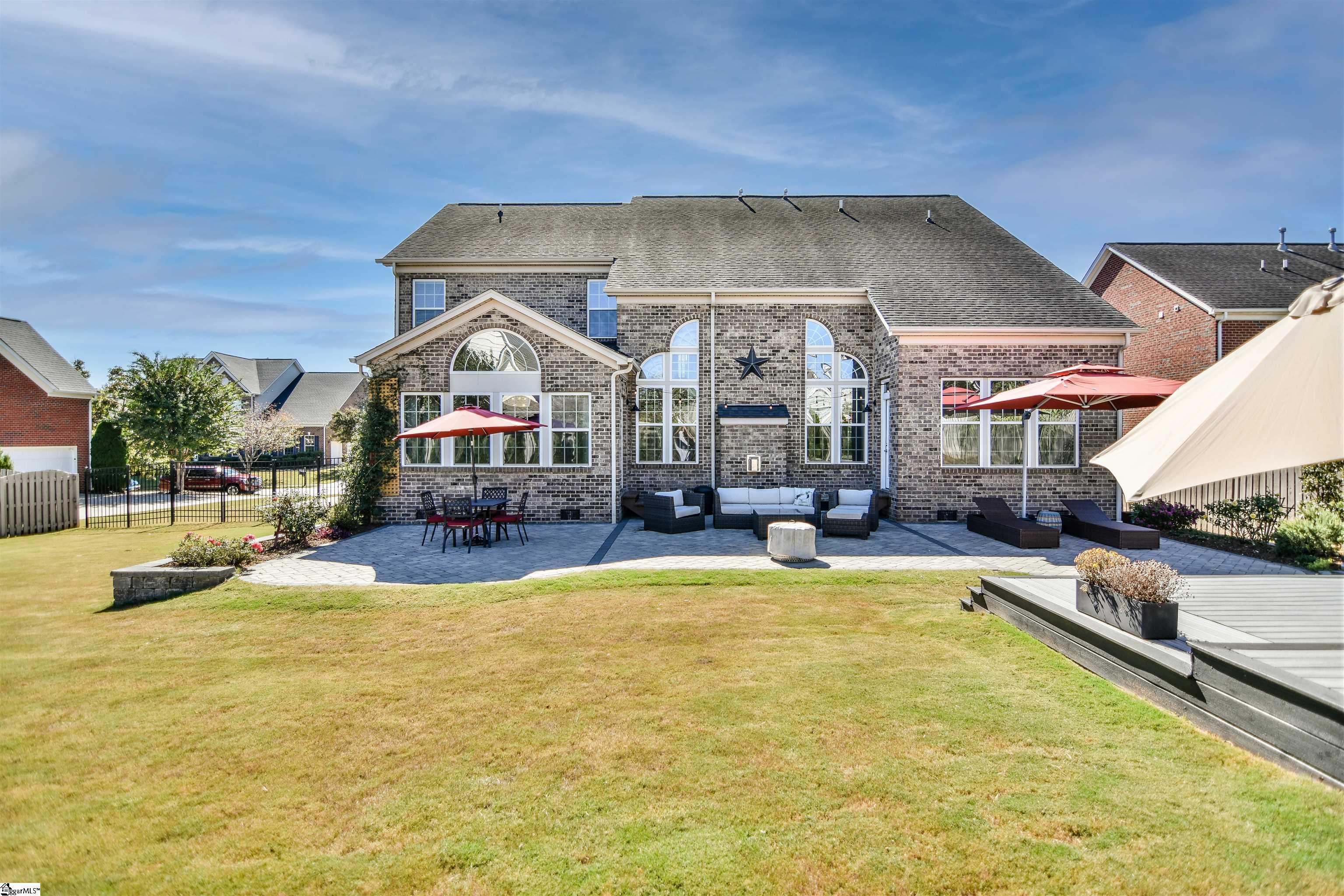 MLS #1572809 image #1