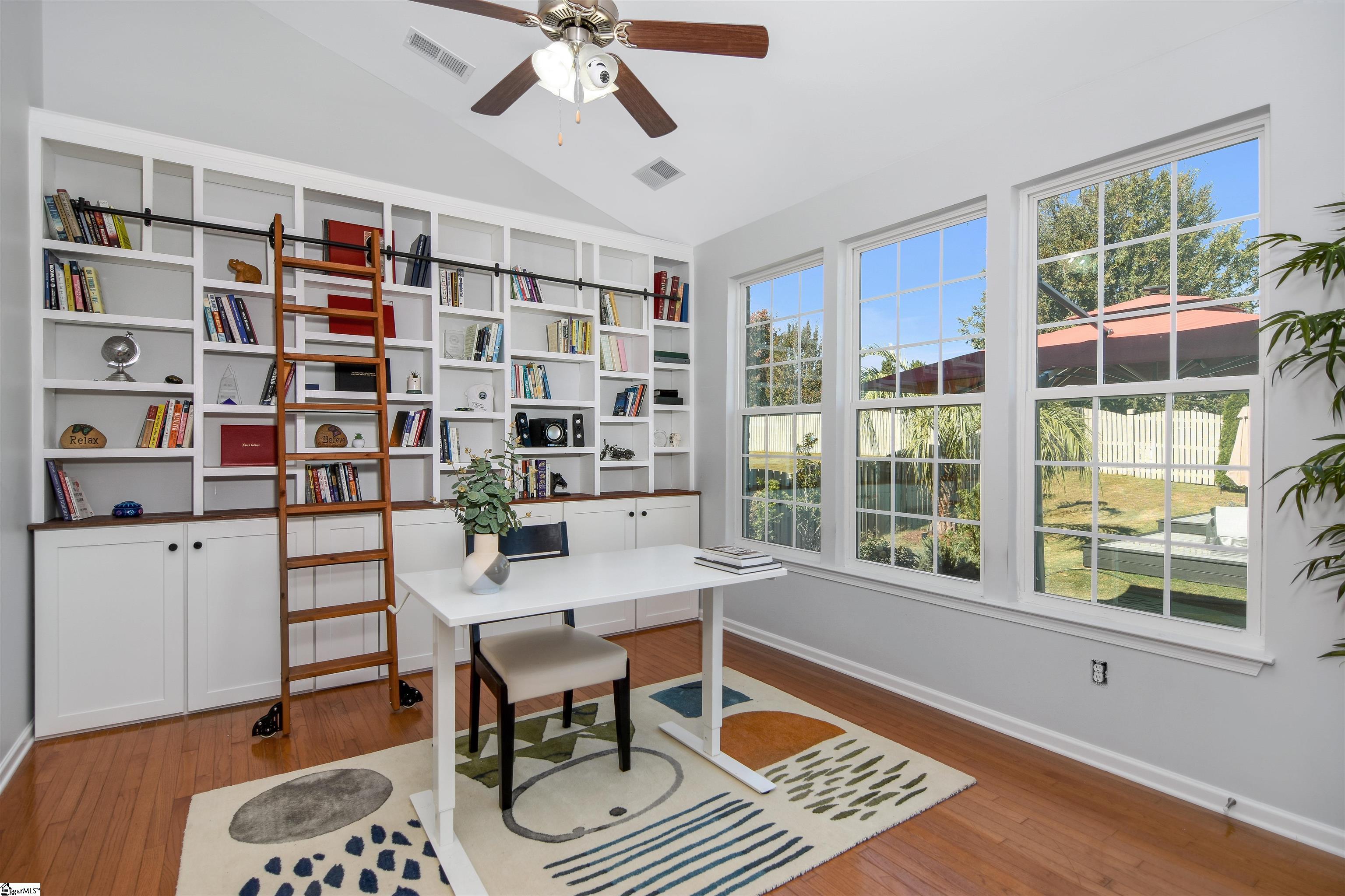 MLS #1572809 image #10