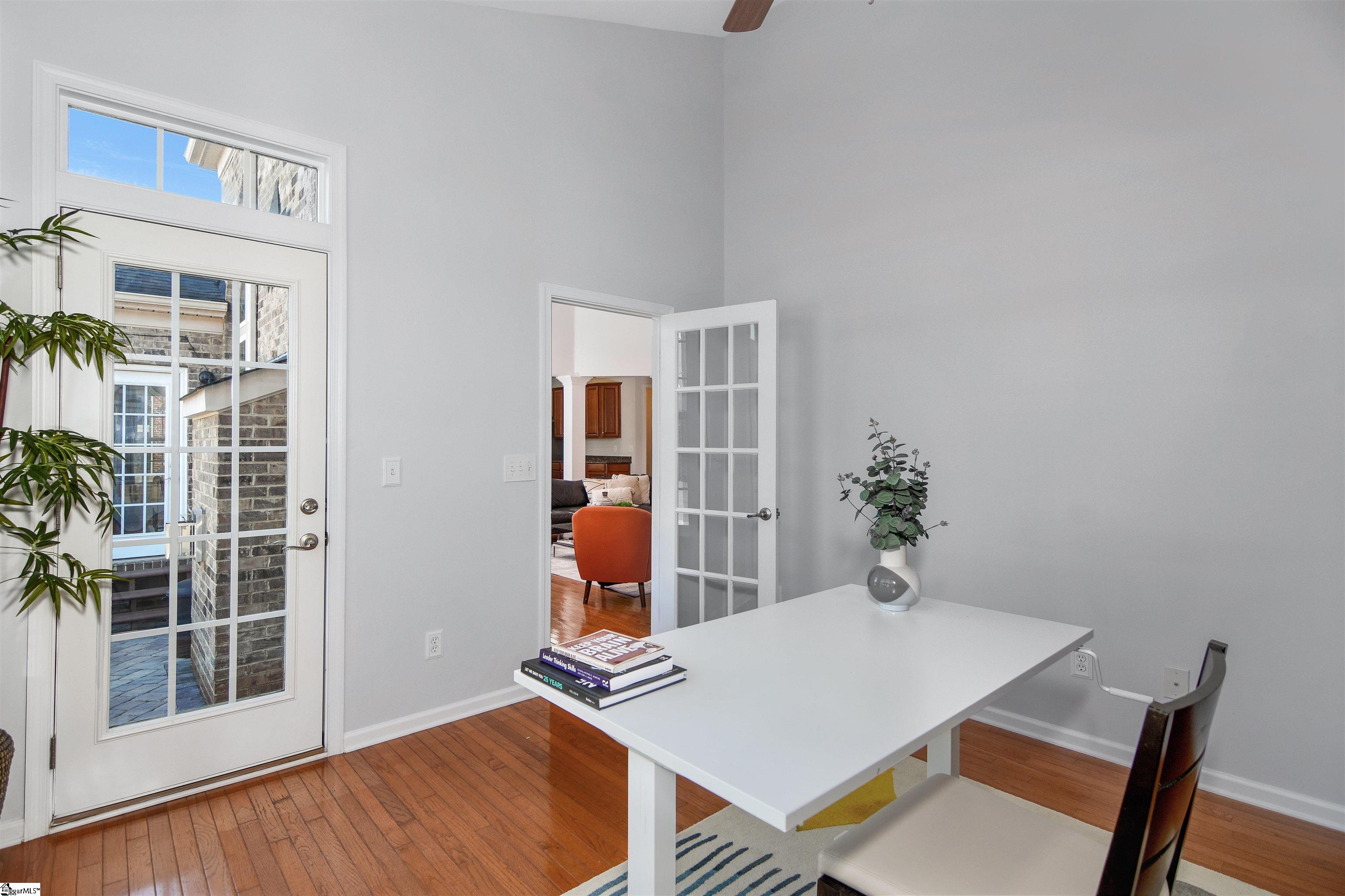 MLS #1572809 image #11