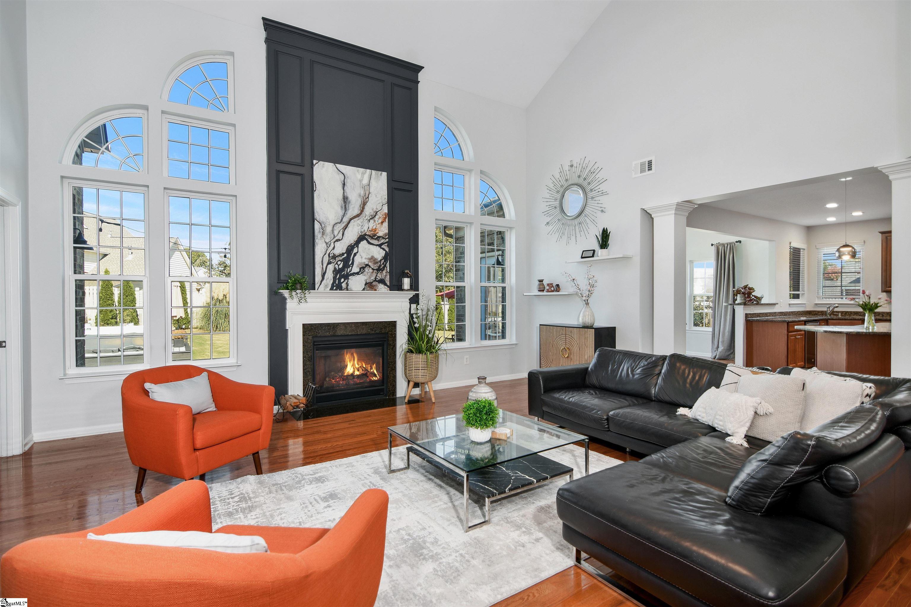 MLS #1572809 image #12