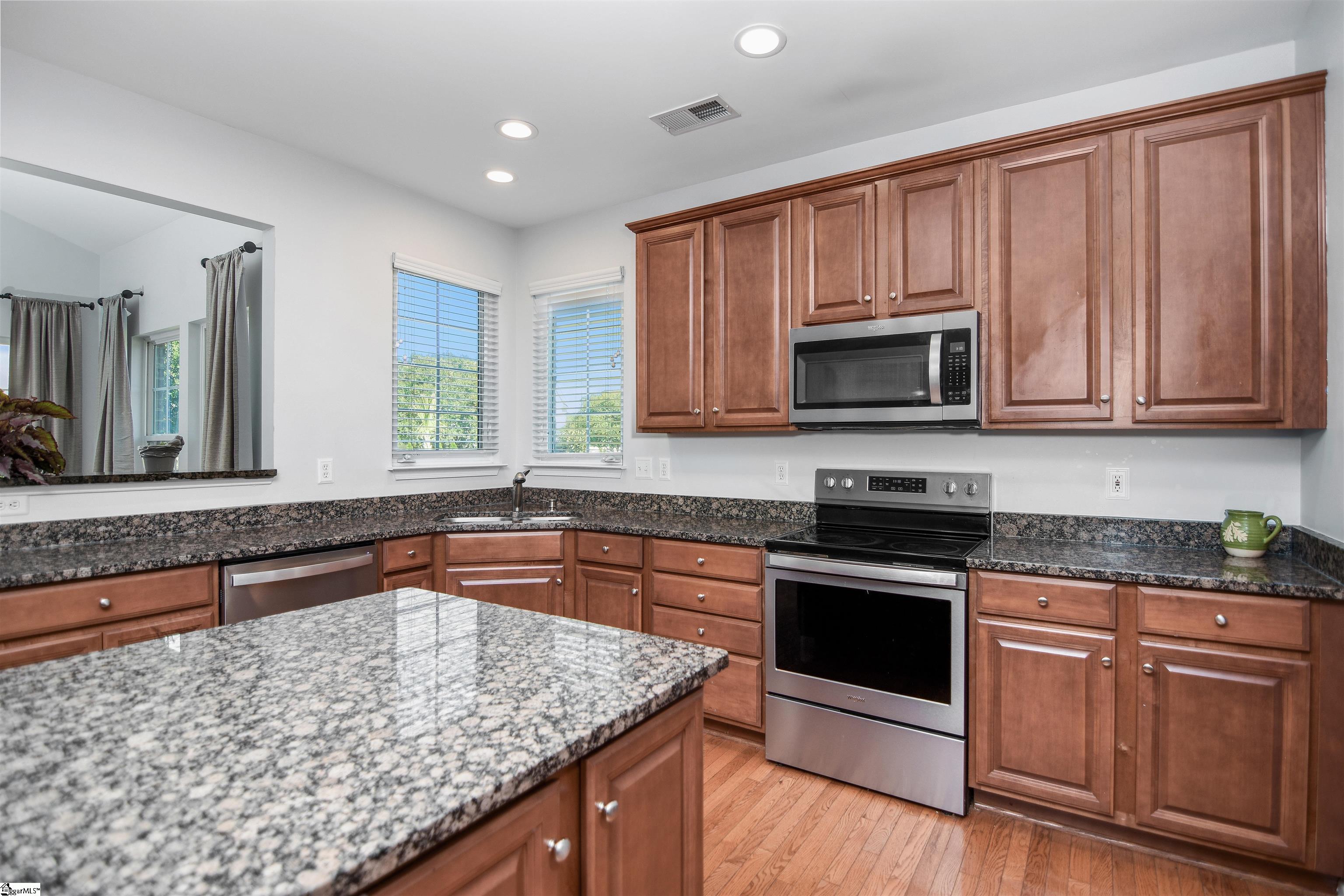 MLS #1572809 image #14