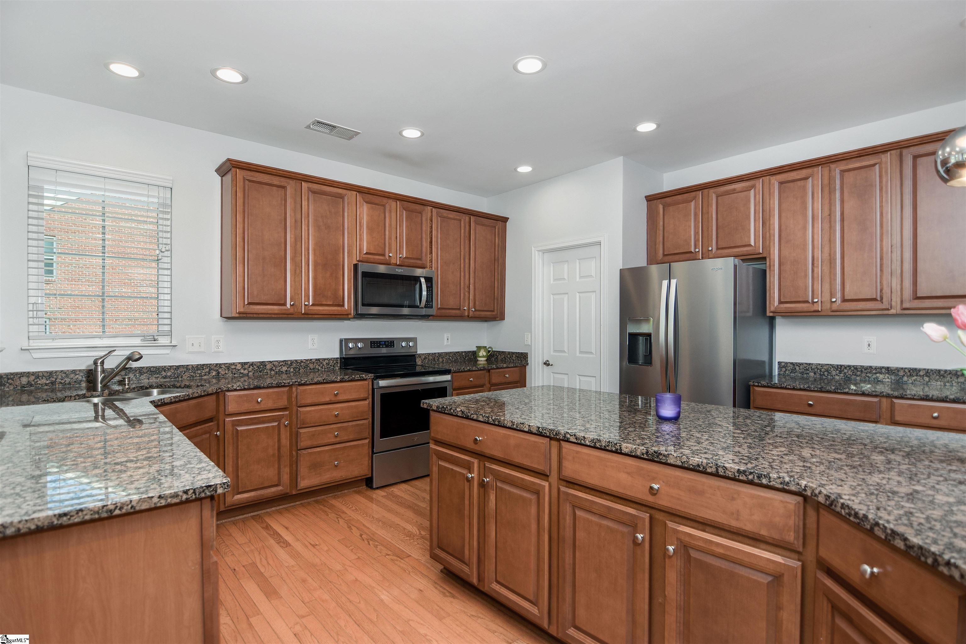 MLS #1572809 image #15