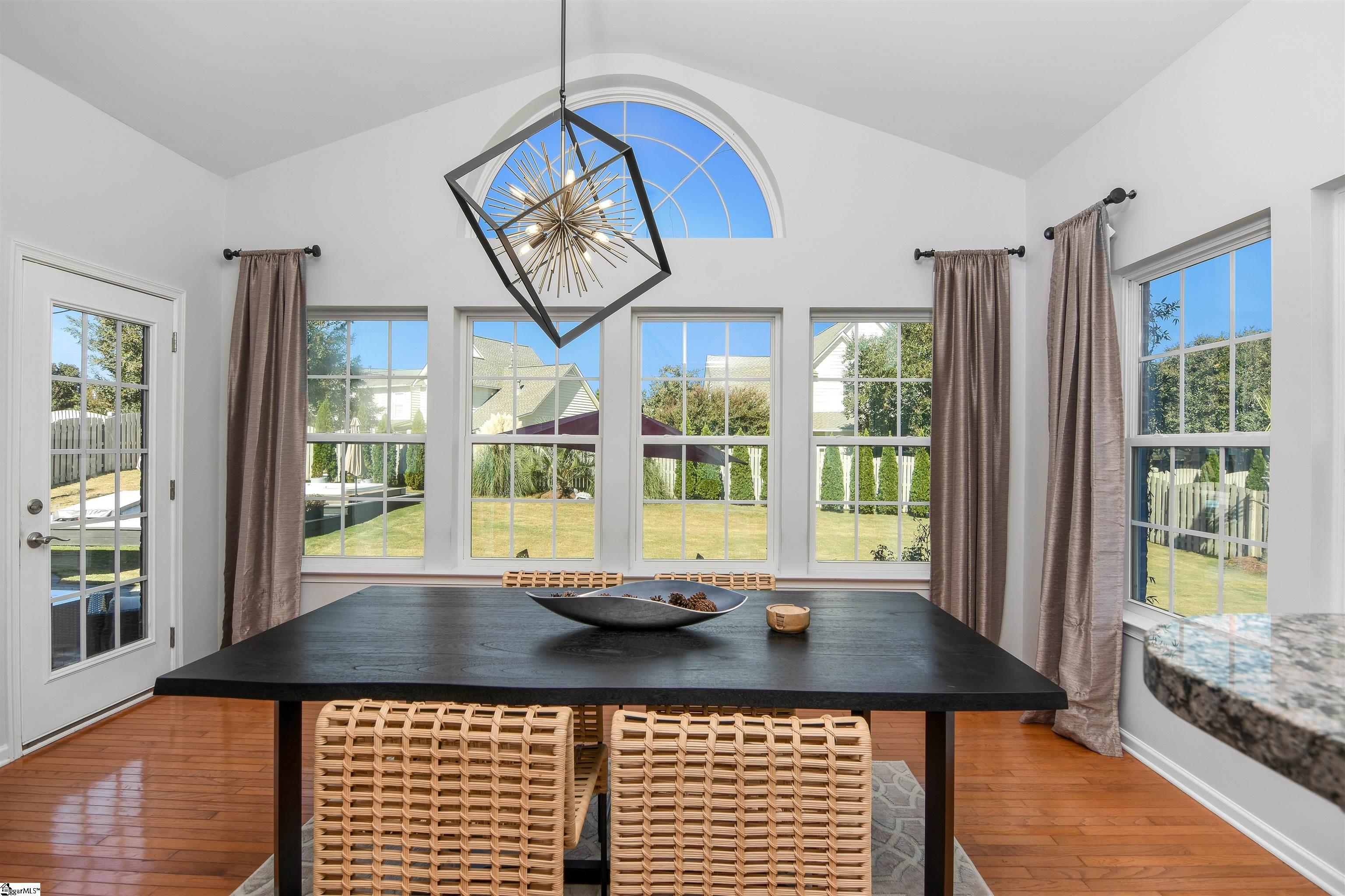 MLS #1572809 image #18