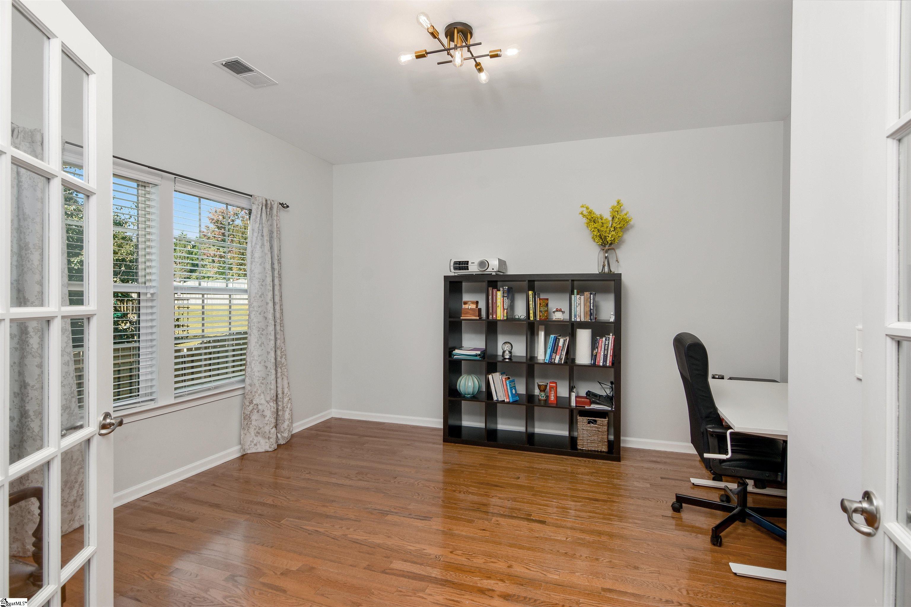 MLS #1572809 image #19