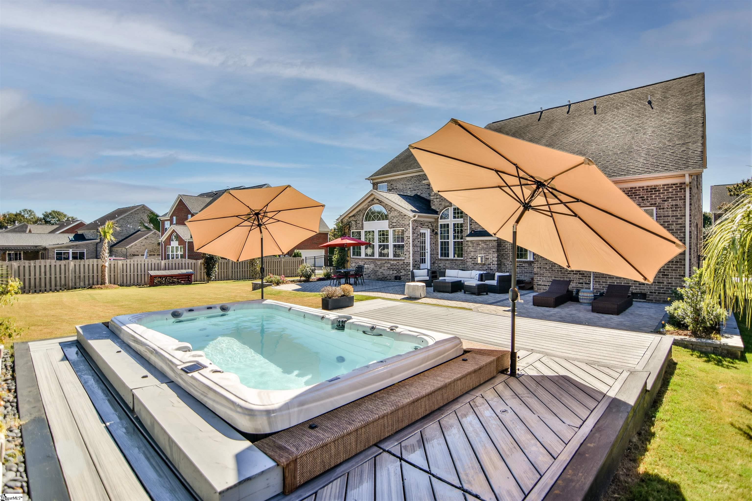 MLS #1572809 image #2