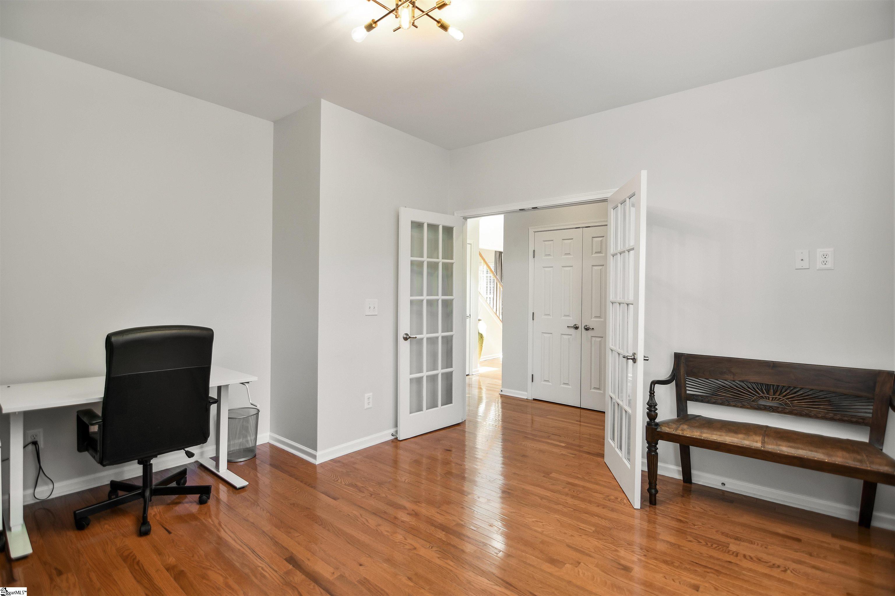 MLS #1572809 image #20