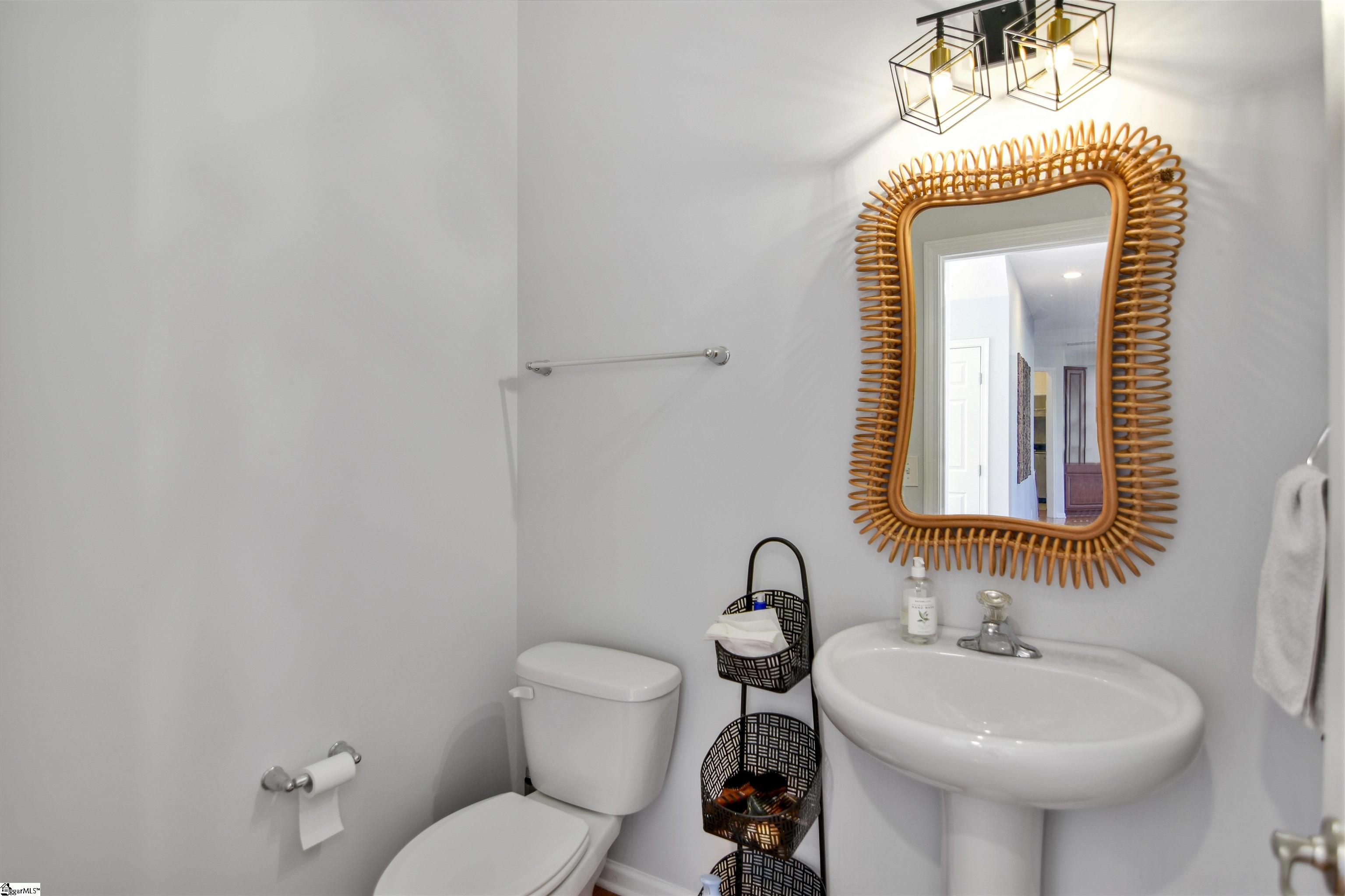 MLS #1572809 image #21