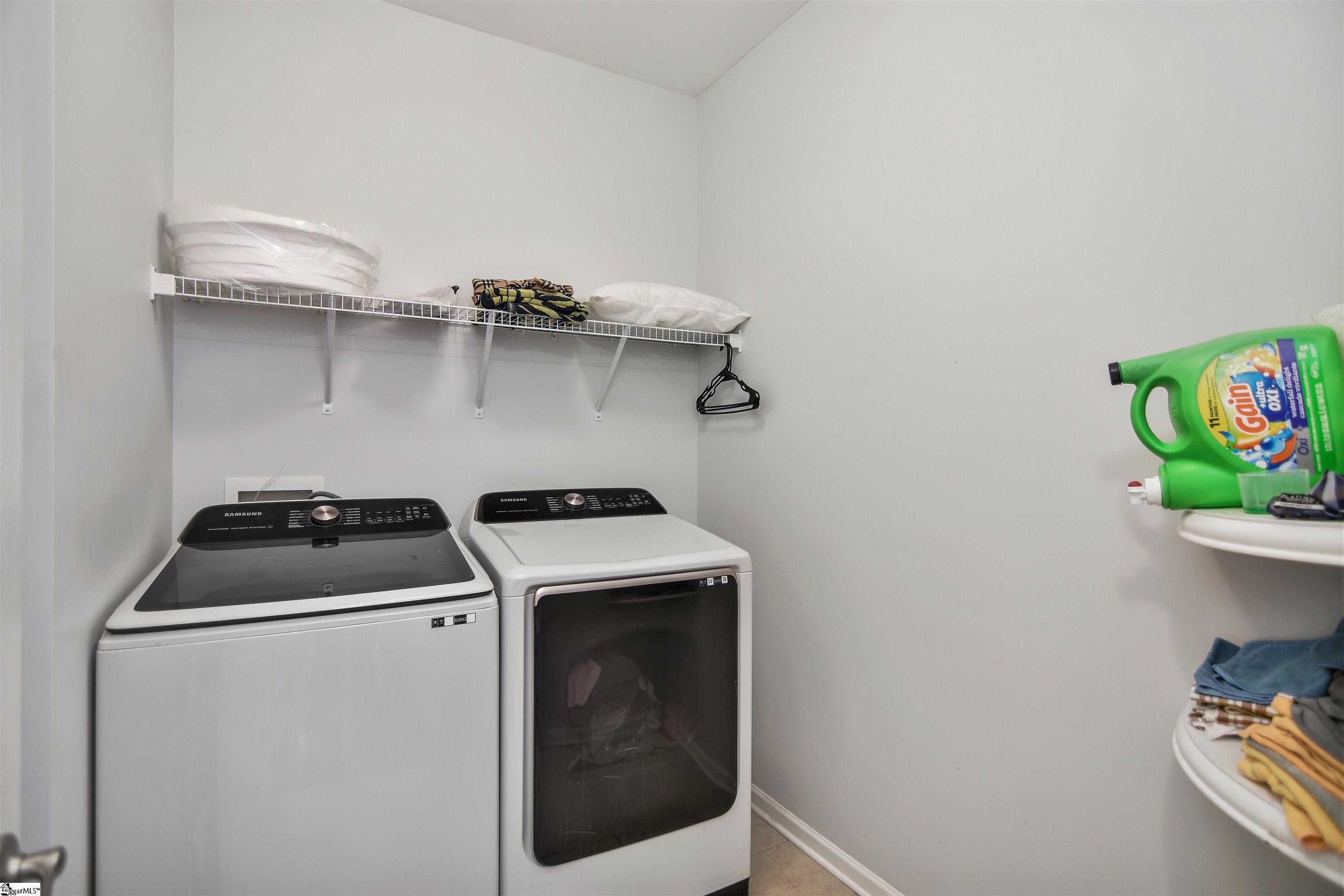 MLS #1572809 image #22