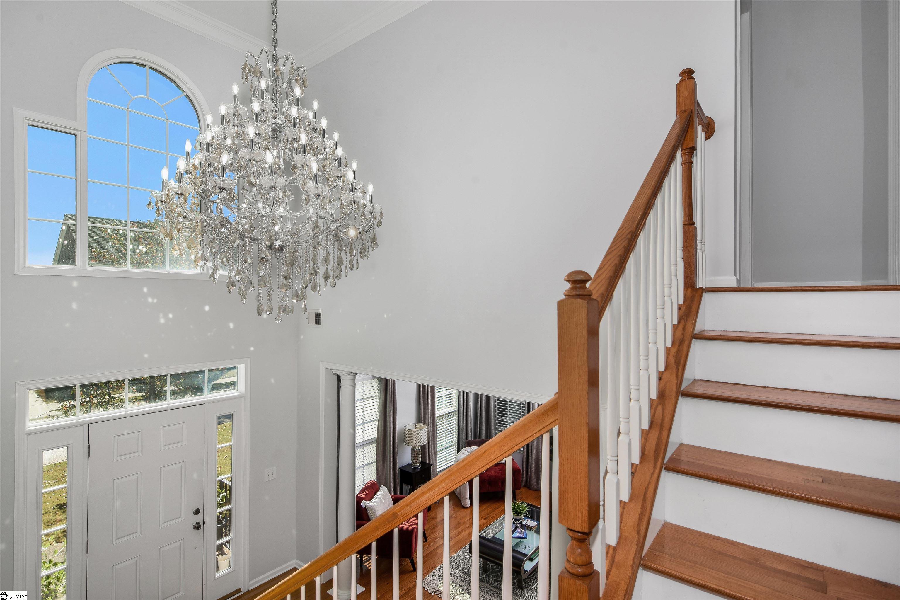 MLS #1572809 image #23