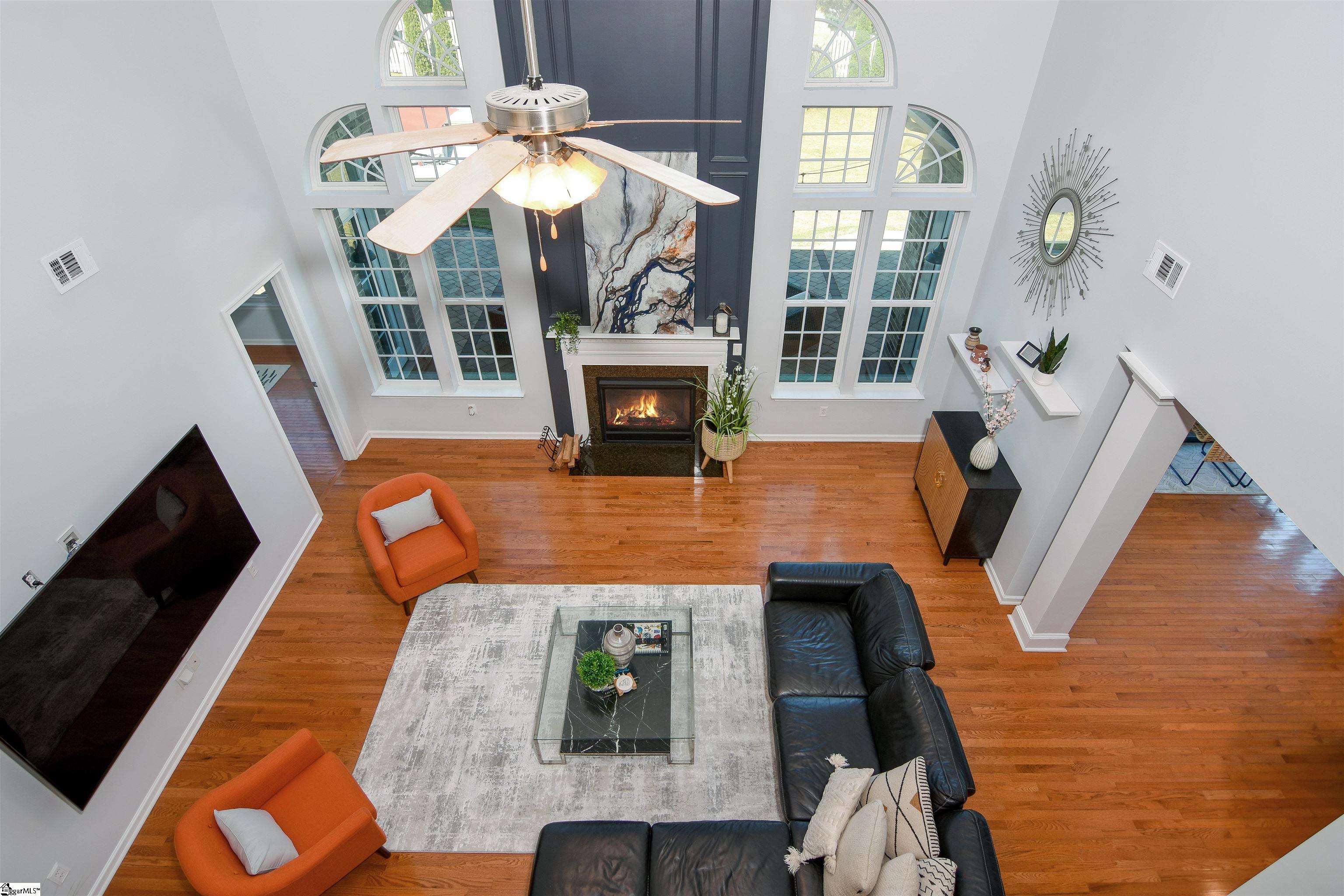 MLS #1572809 image #24