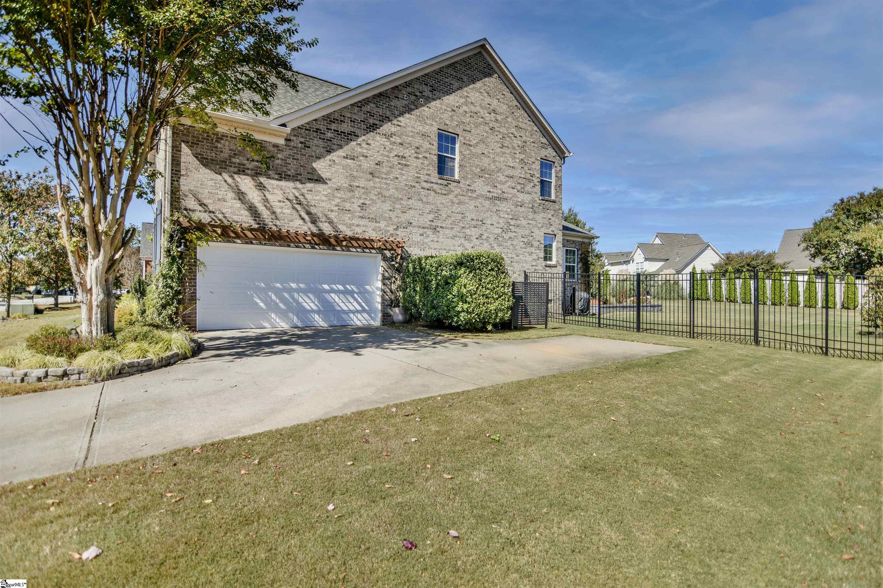 MLS #1572809 image #26