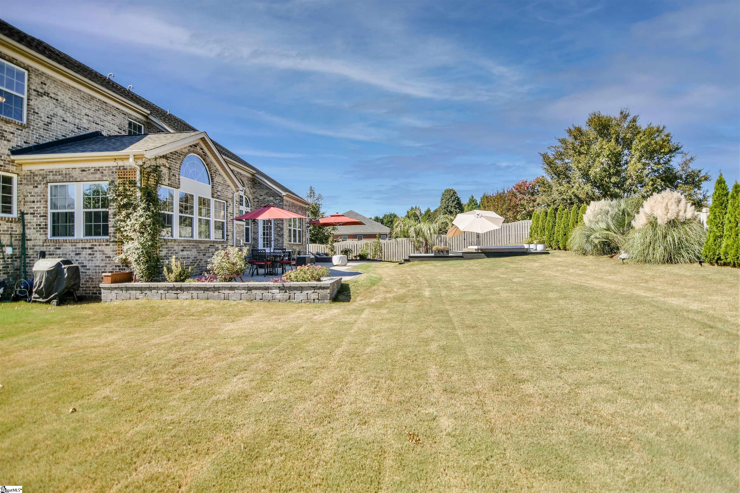 MLS #1572809 image #27