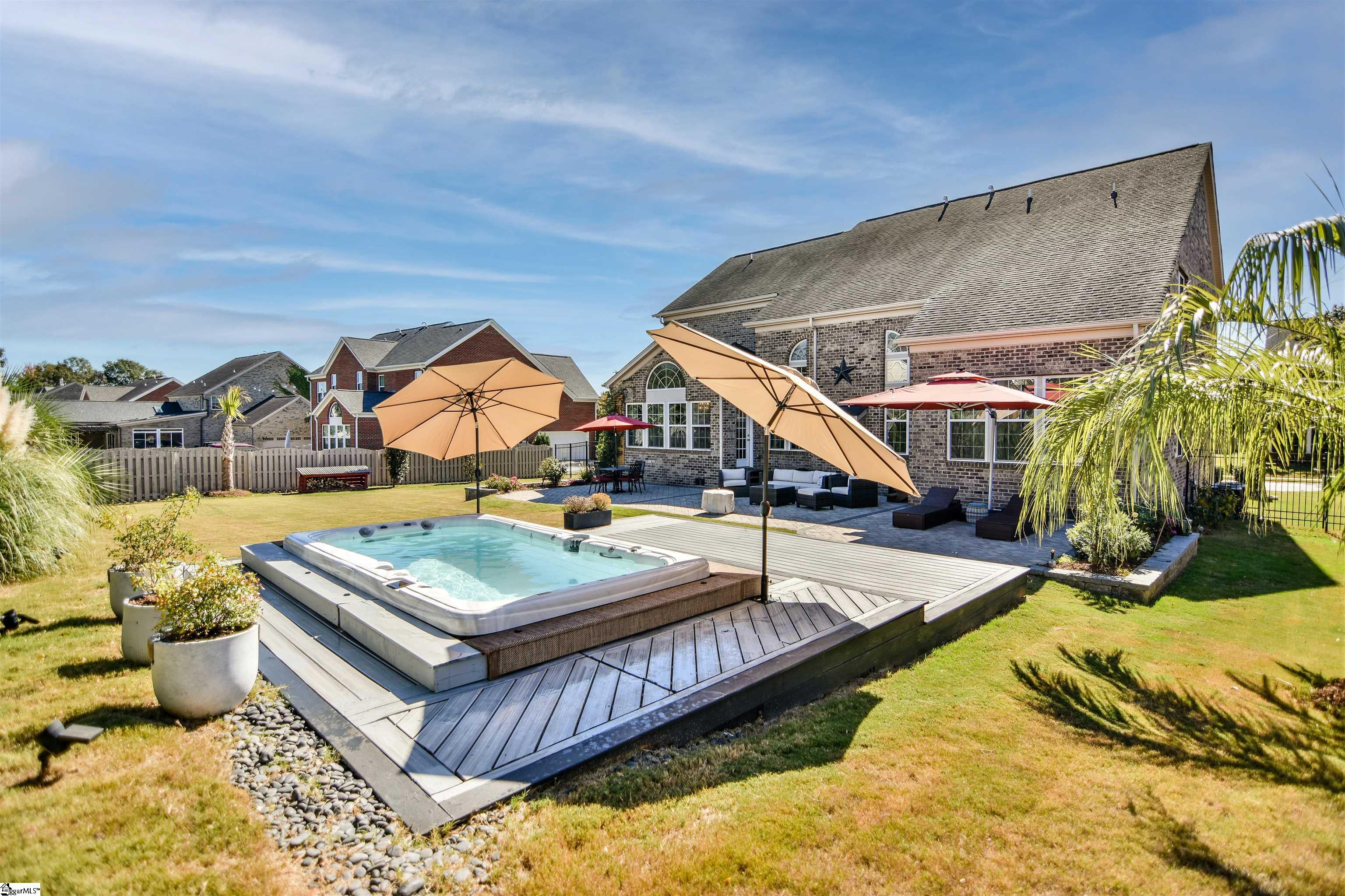 MLS #1572809 image #28