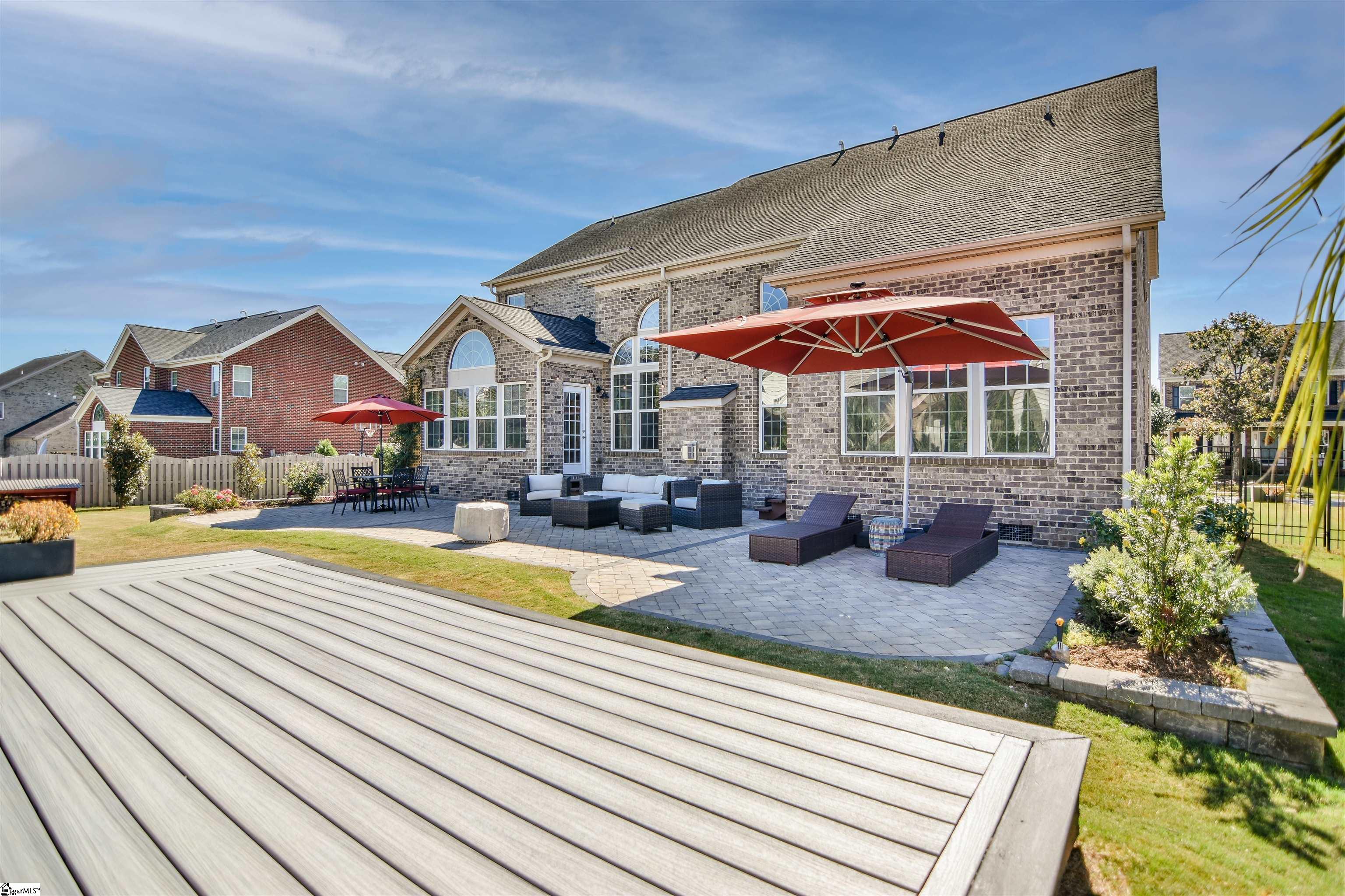 MLS #1572809 image #29