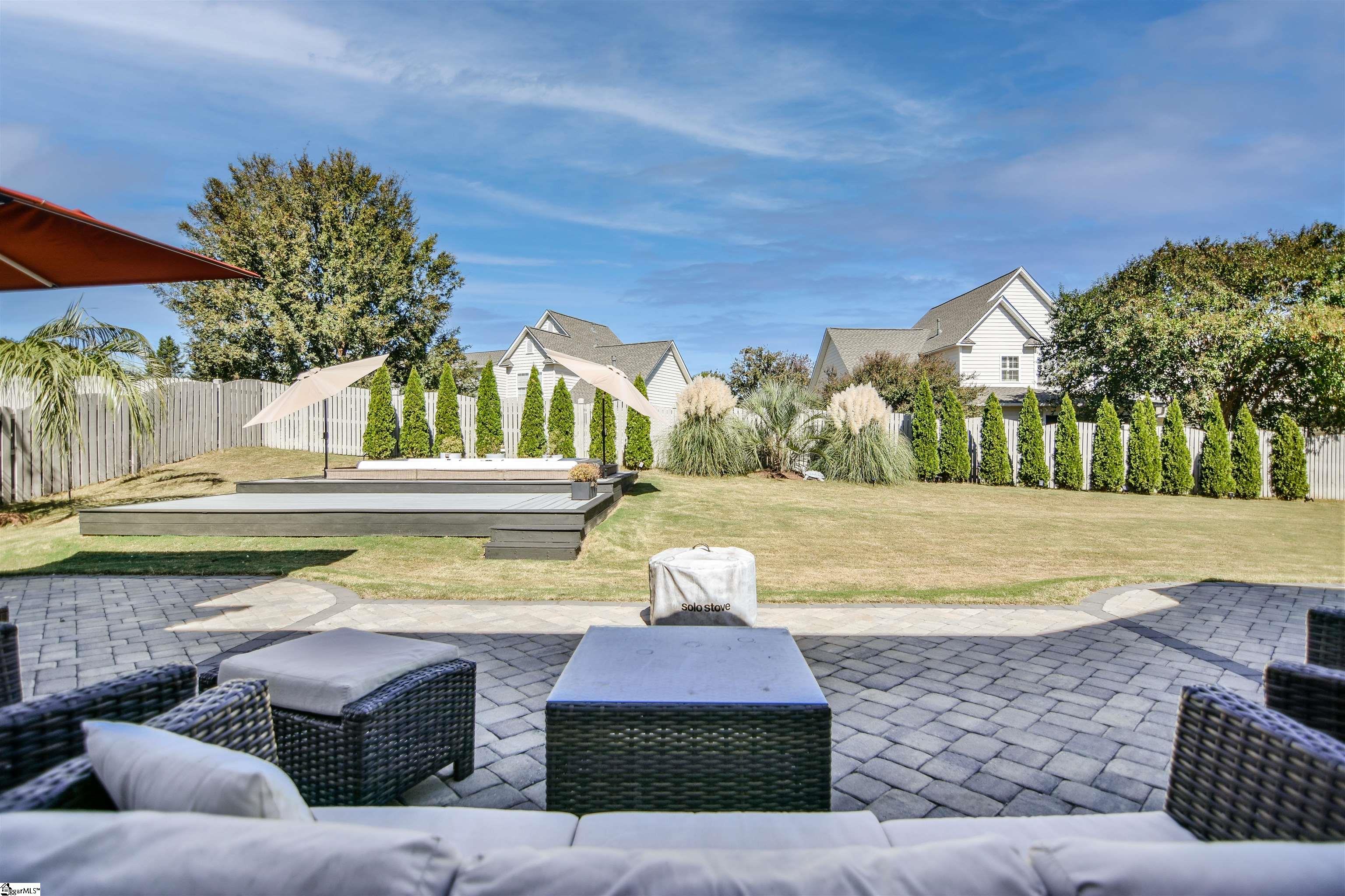 MLS #1572809 image #3