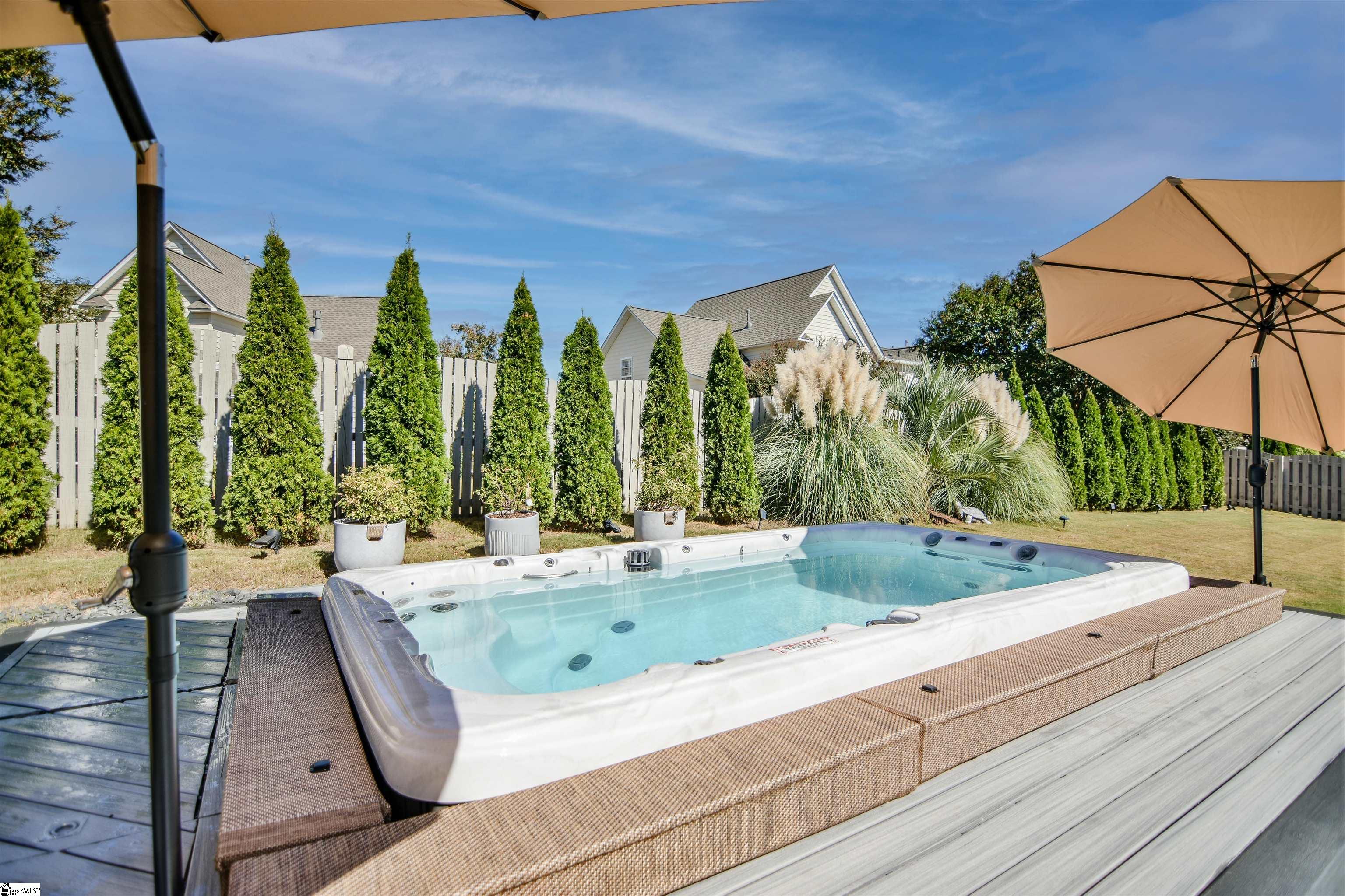 MLS #1572809 image #30