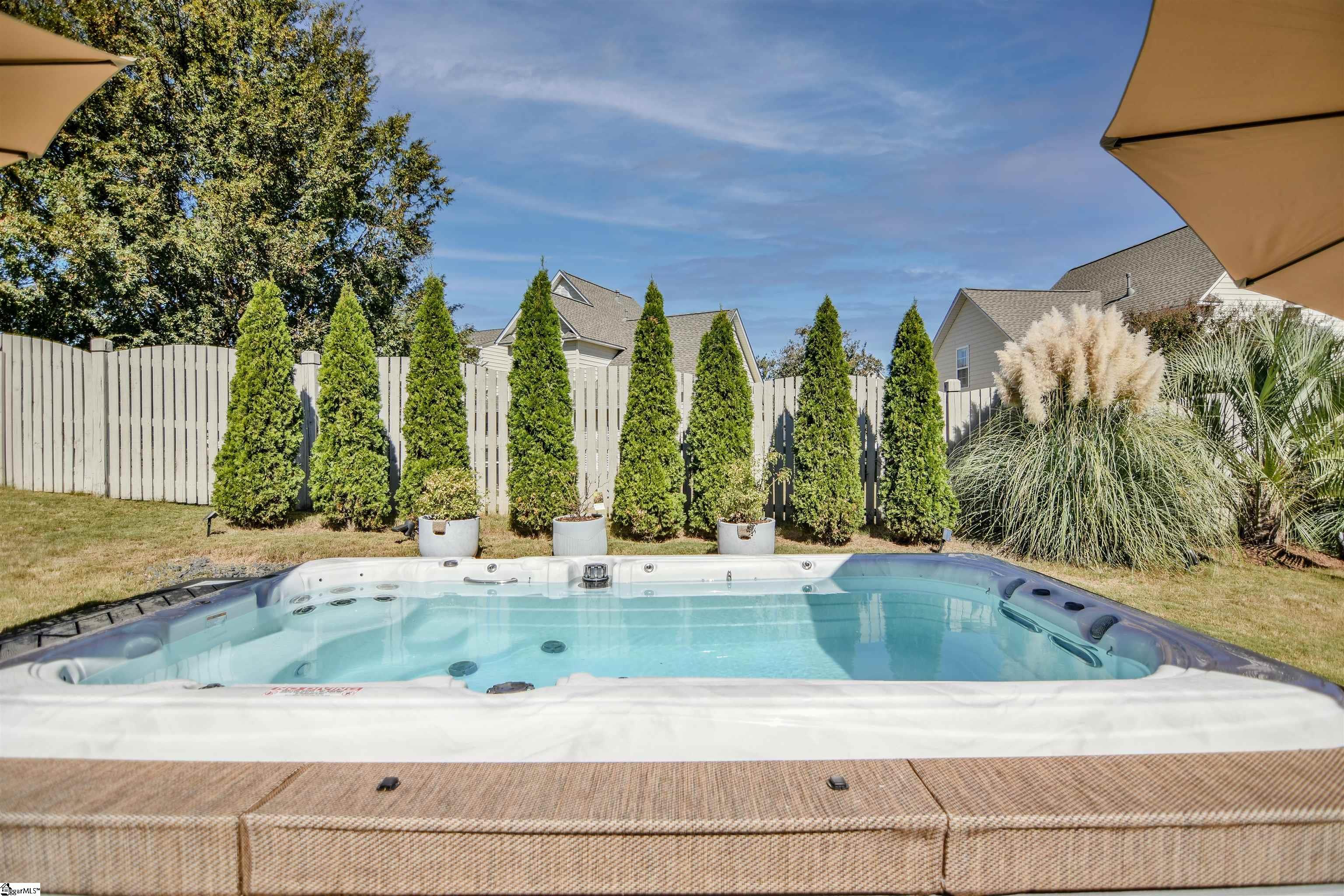 MLS #1572809 image #31