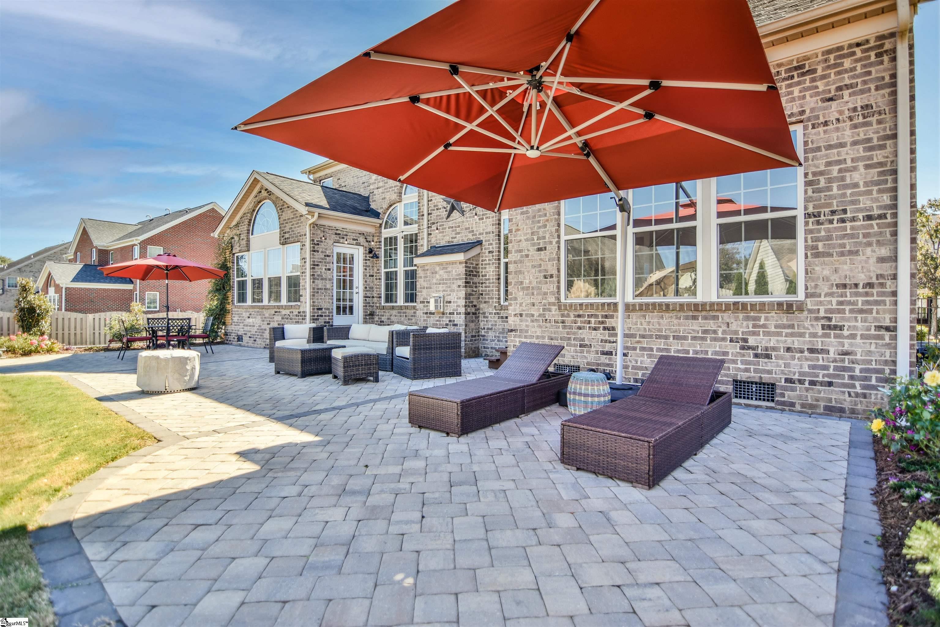 MLS #1572809 image #32