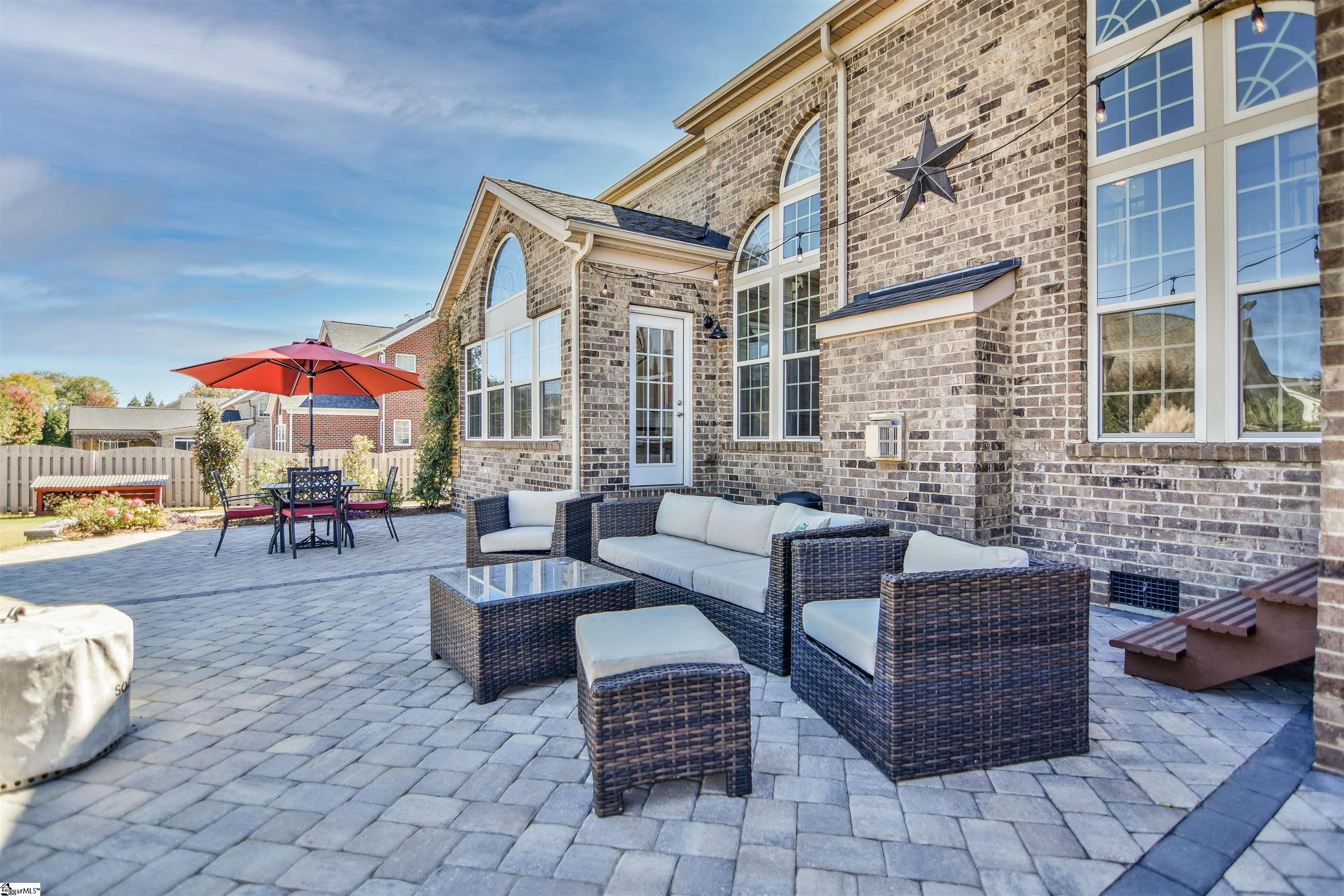 MLS #1572809 image #33