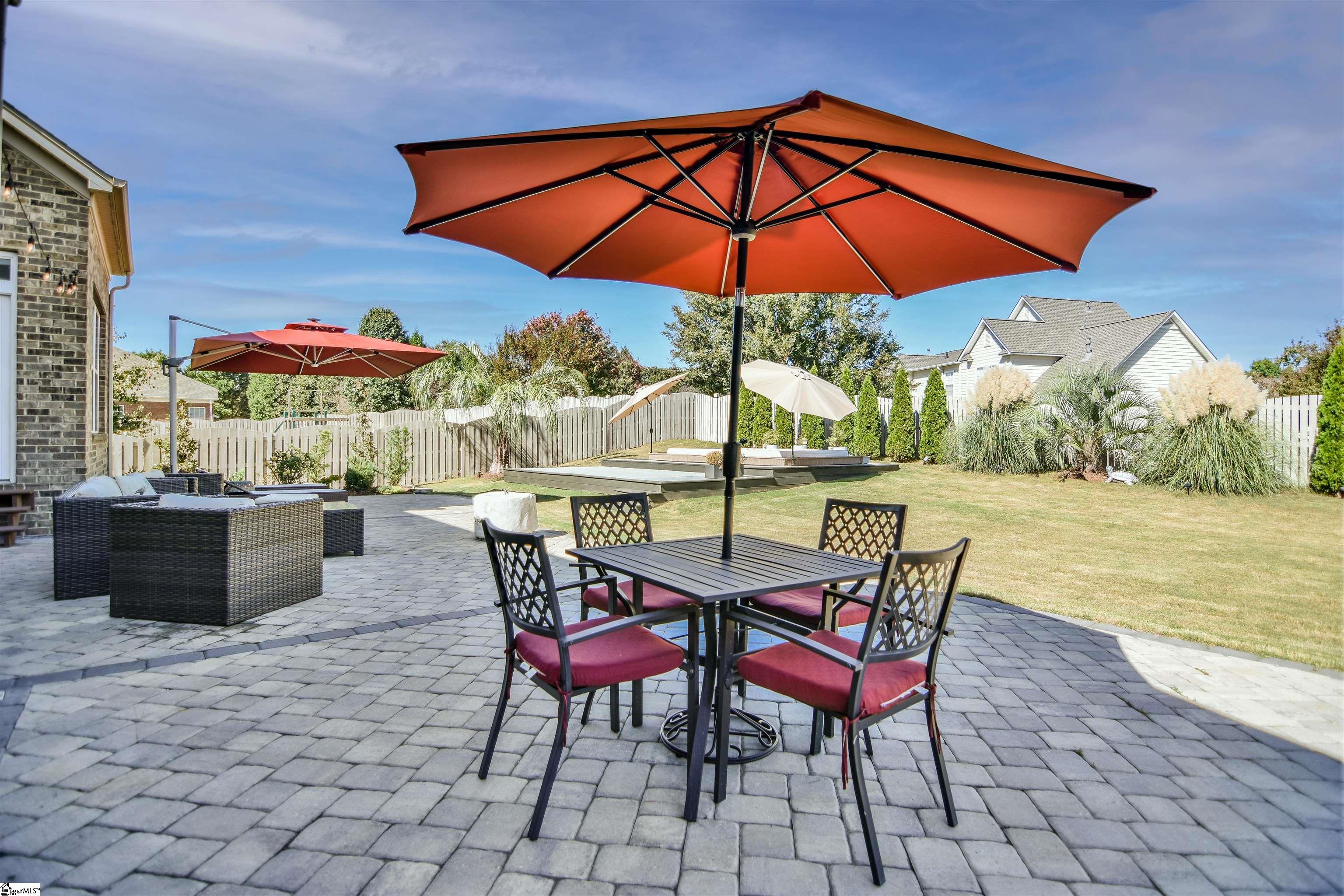 MLS #1572809 image #34