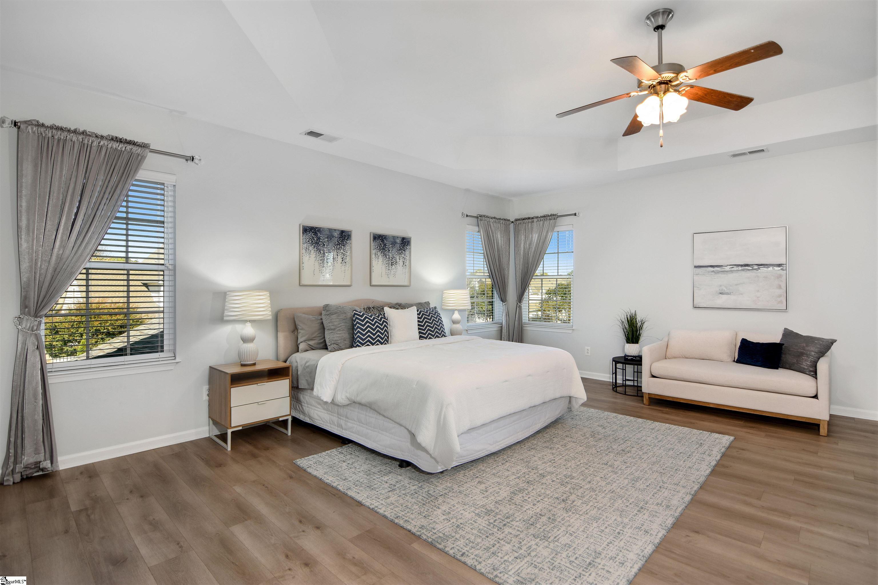 MLS #1572809 image #35