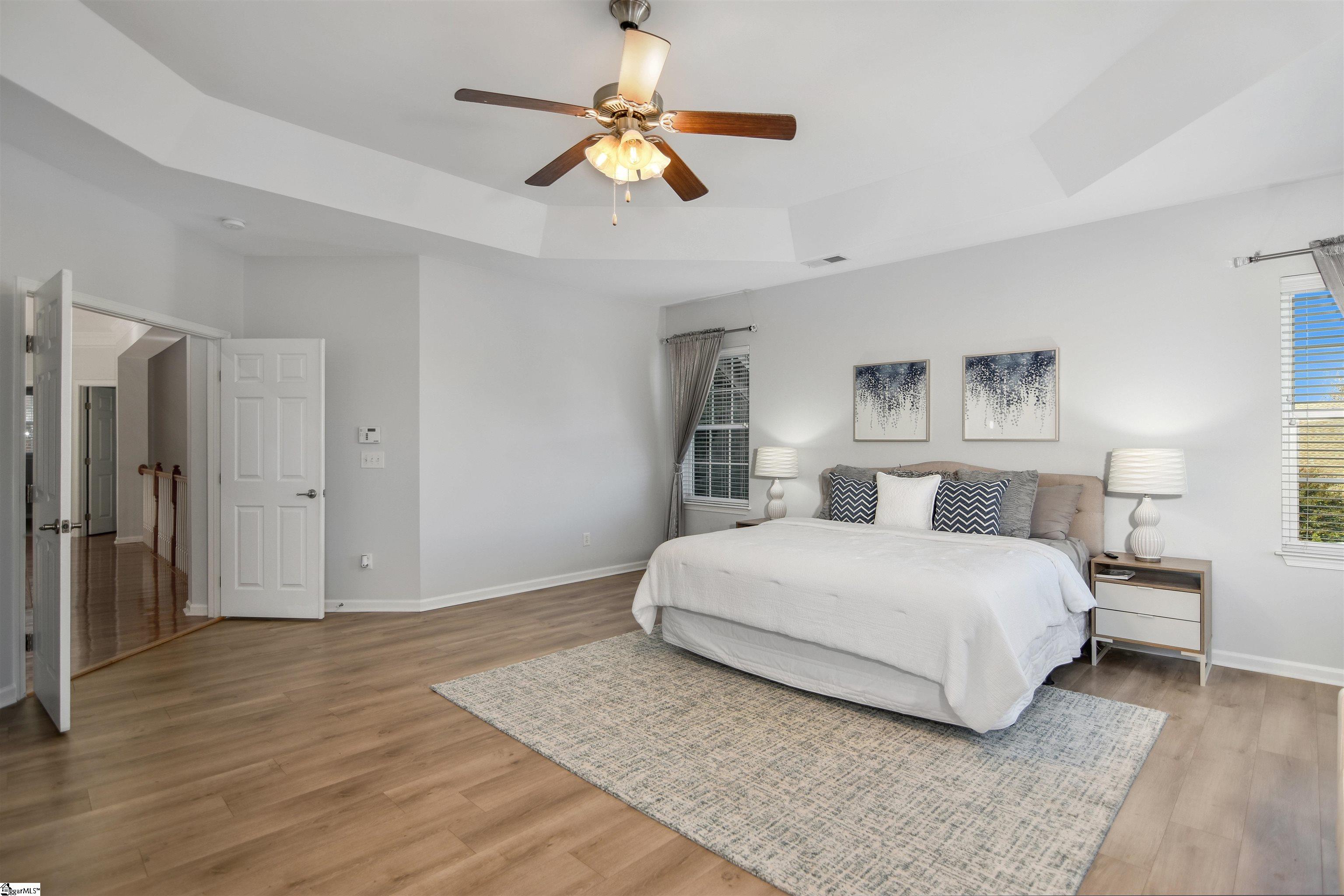 MLS #1572809 image #36