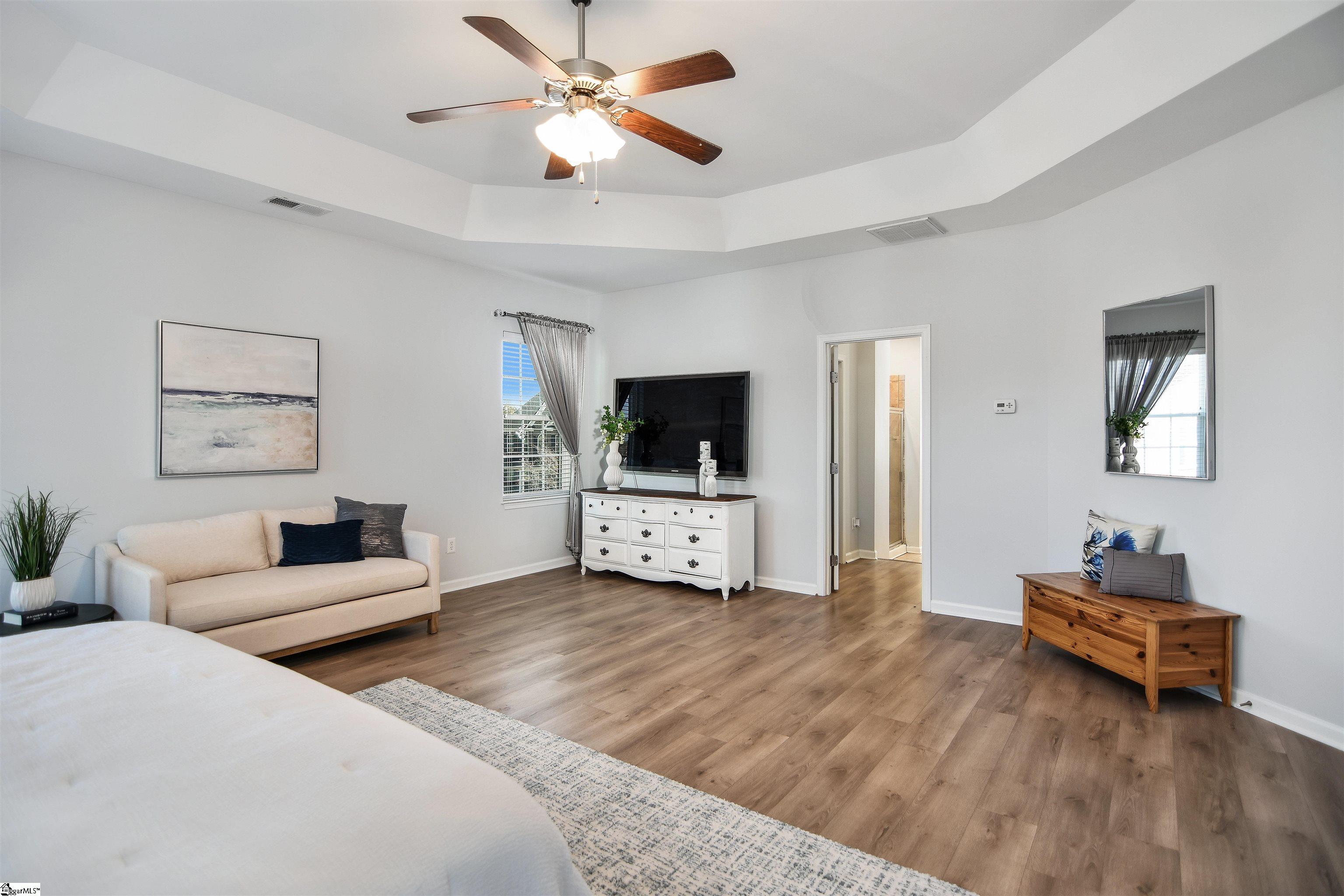 MLS #1572809 image #37