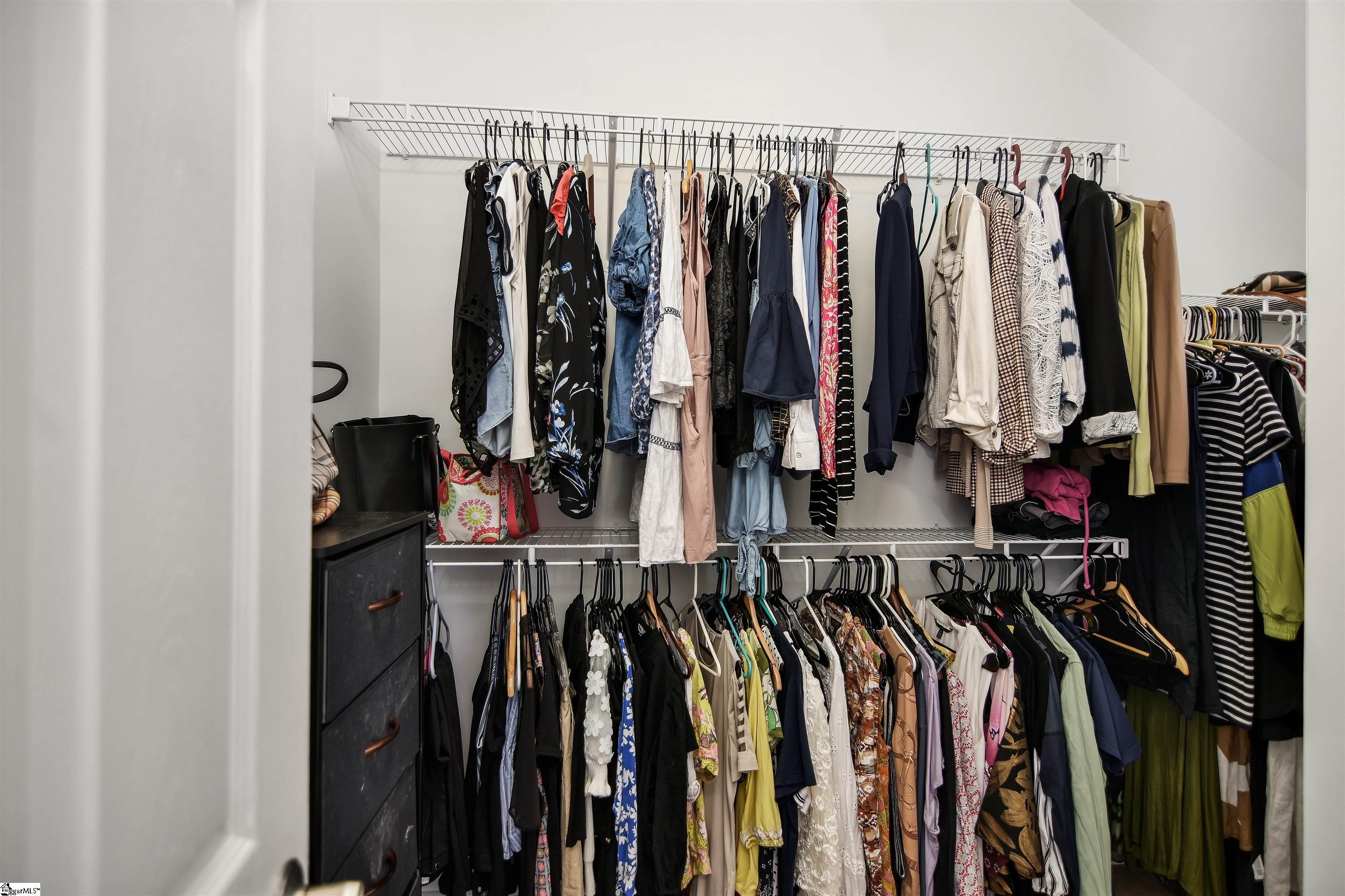 MLS #1572809 image #38