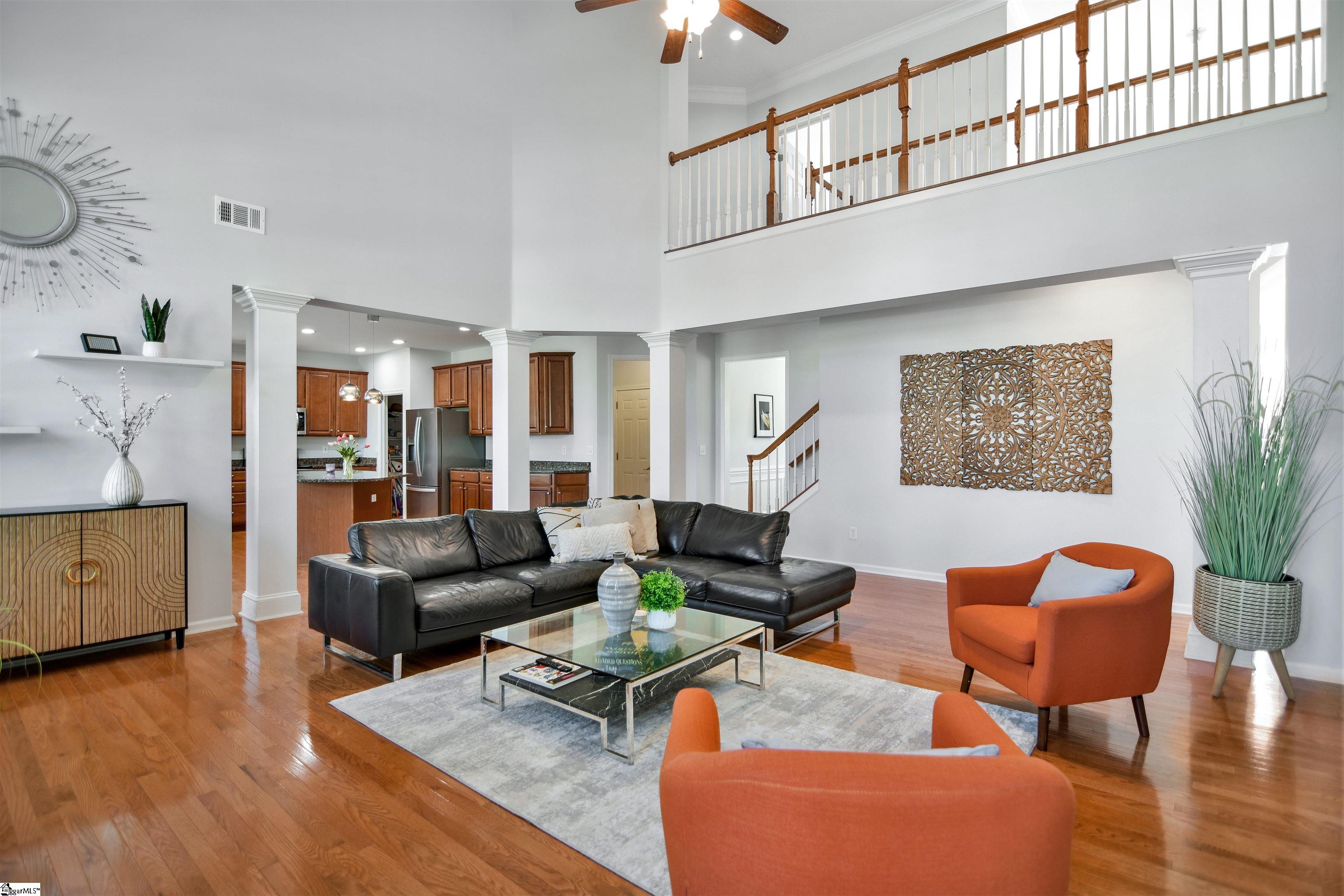 MLS #1572809 image #4