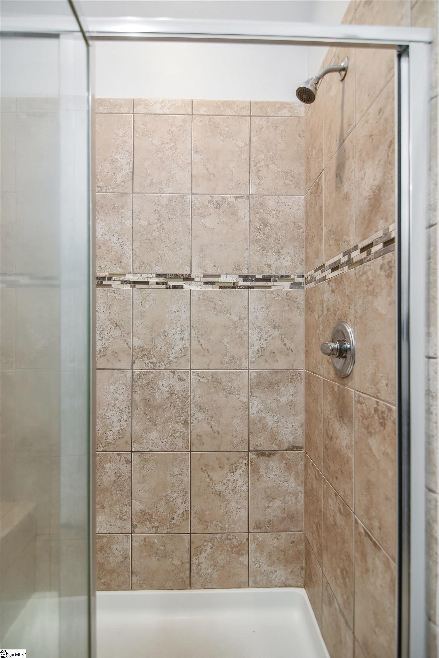 MLS #1572809 image #42