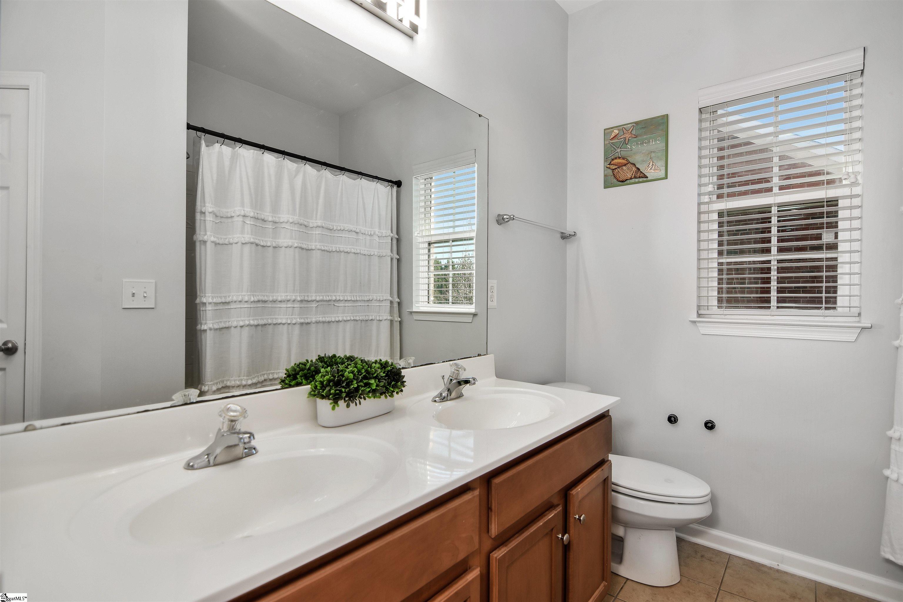 MLS #1572809 image #44