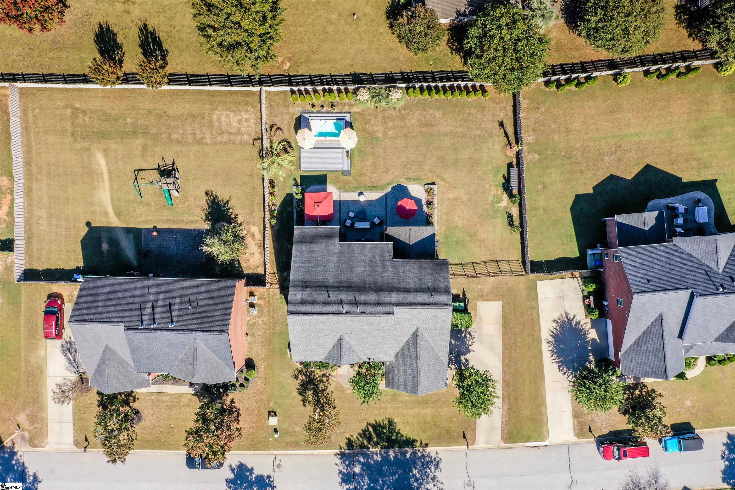 MLS #1572809 image #47