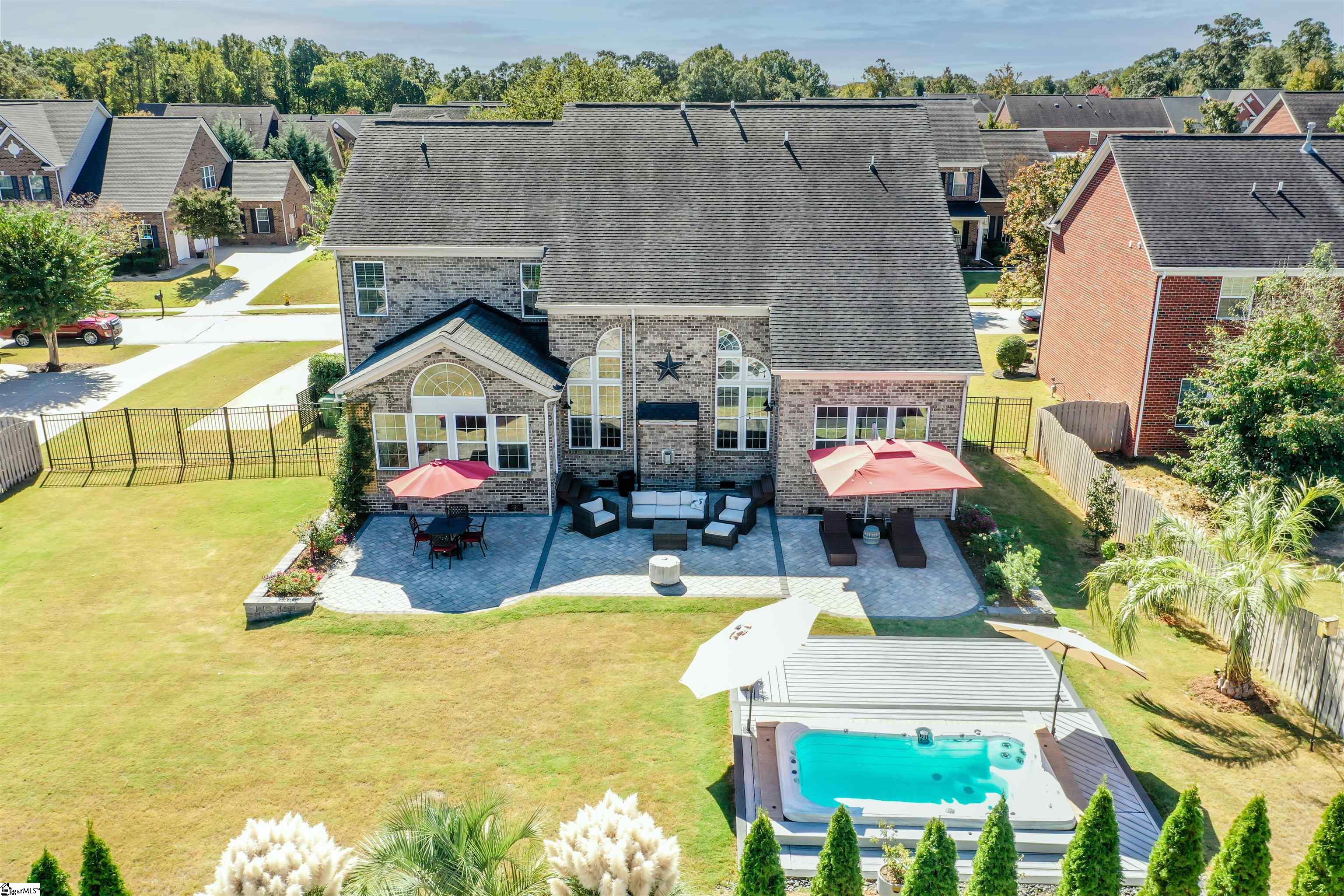 MLS #1572809 image #48