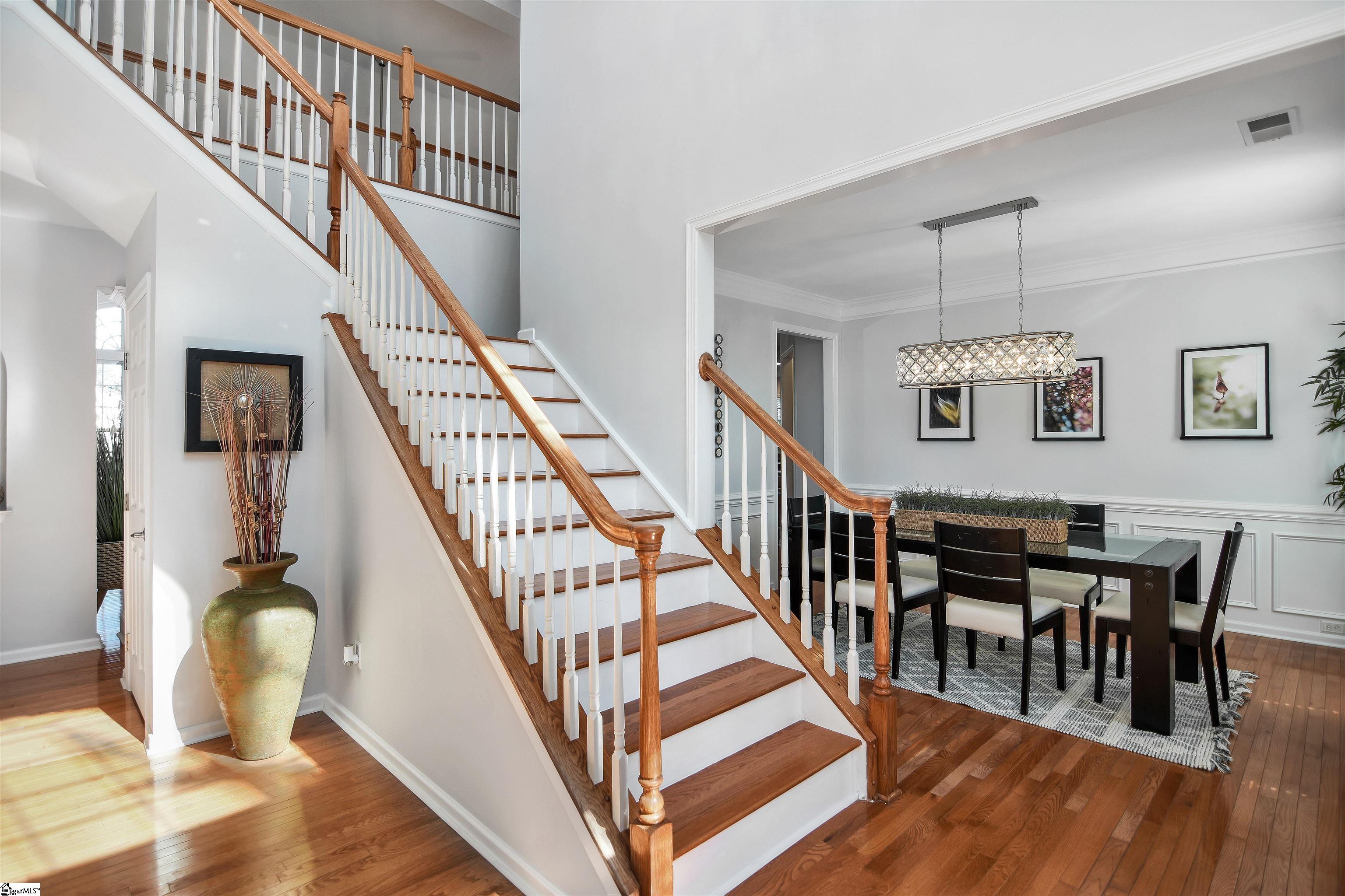 MLS #1572809 image #5