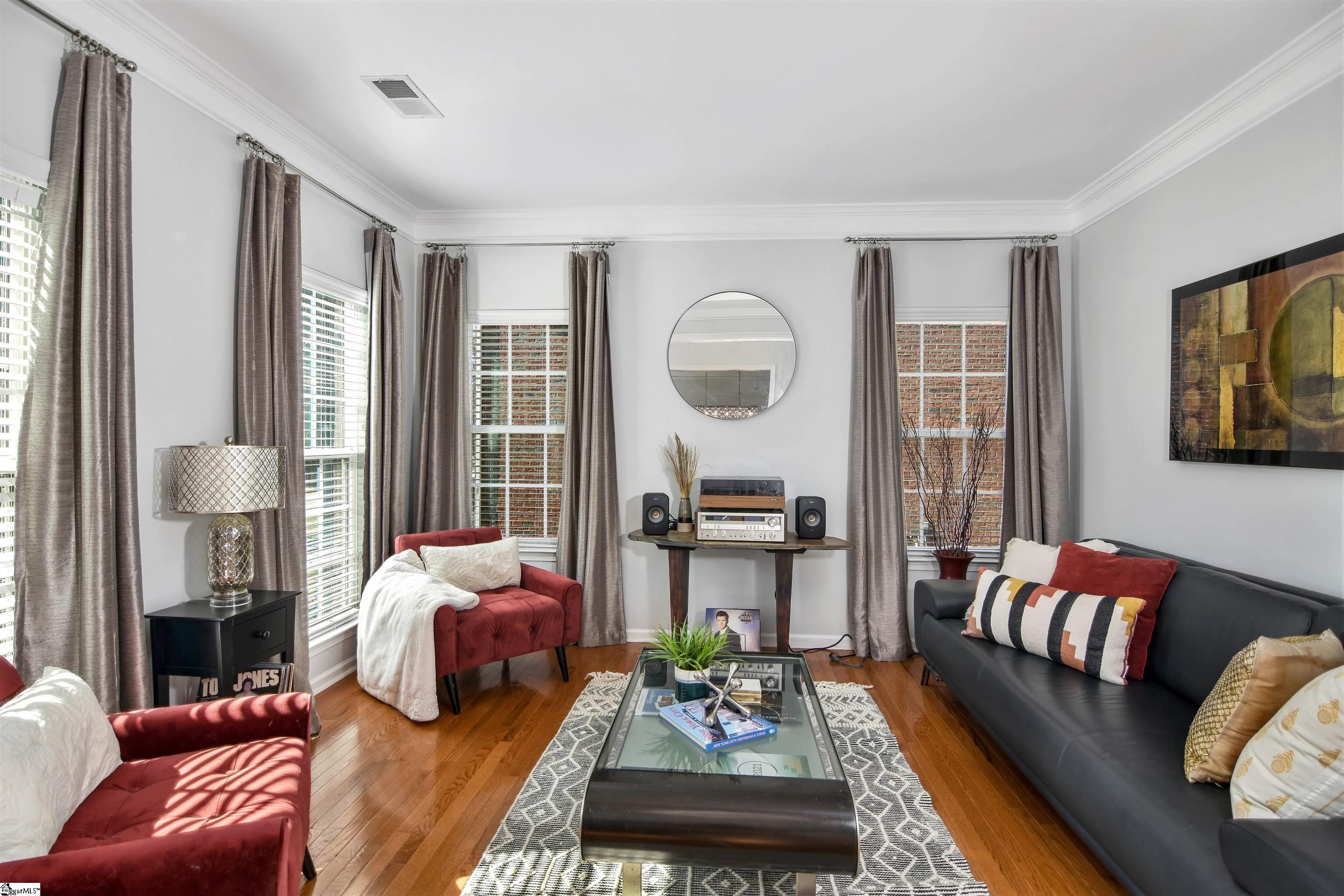 MLS #1572809 image #6