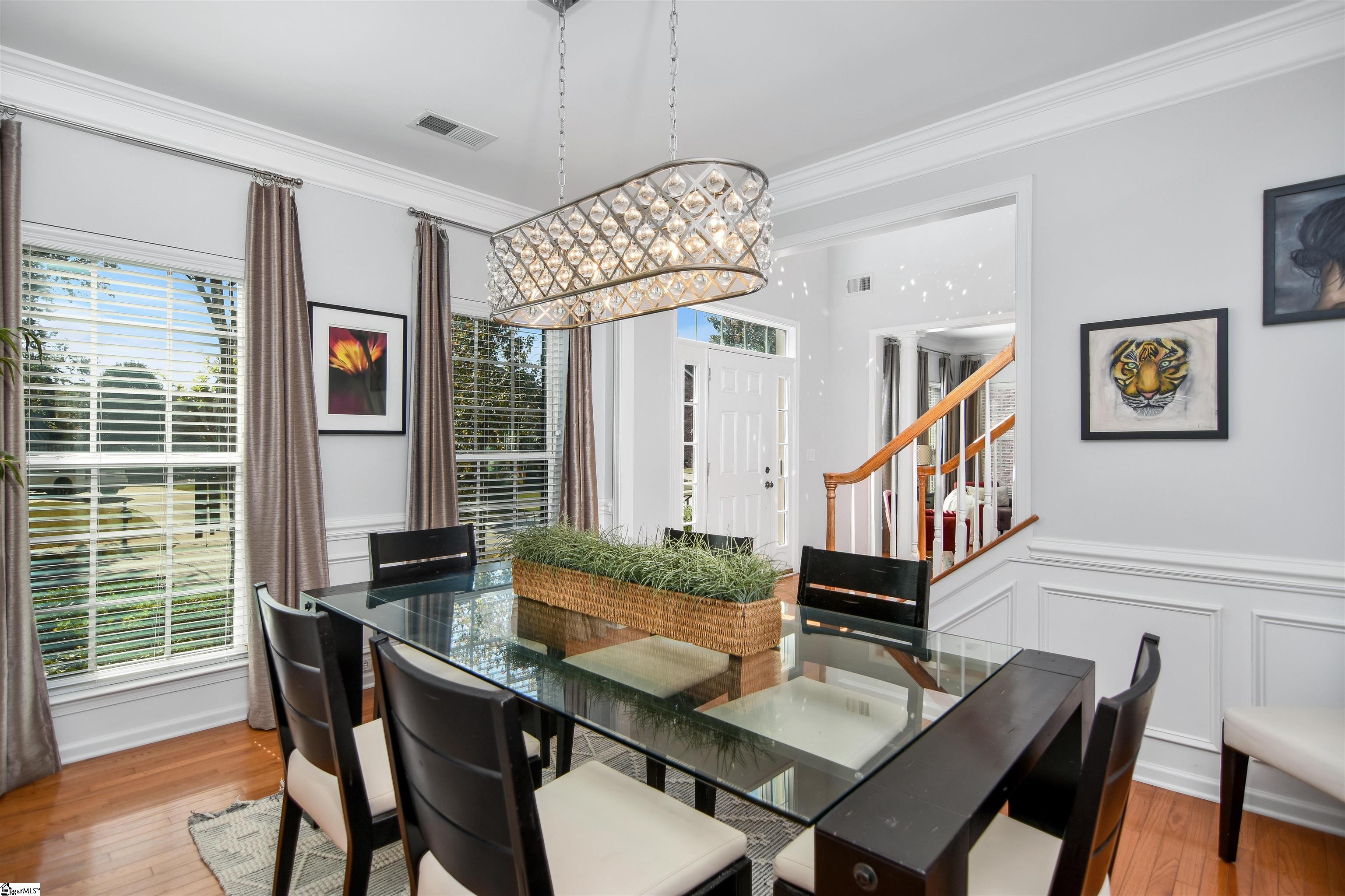 MLS #1572809 image #7