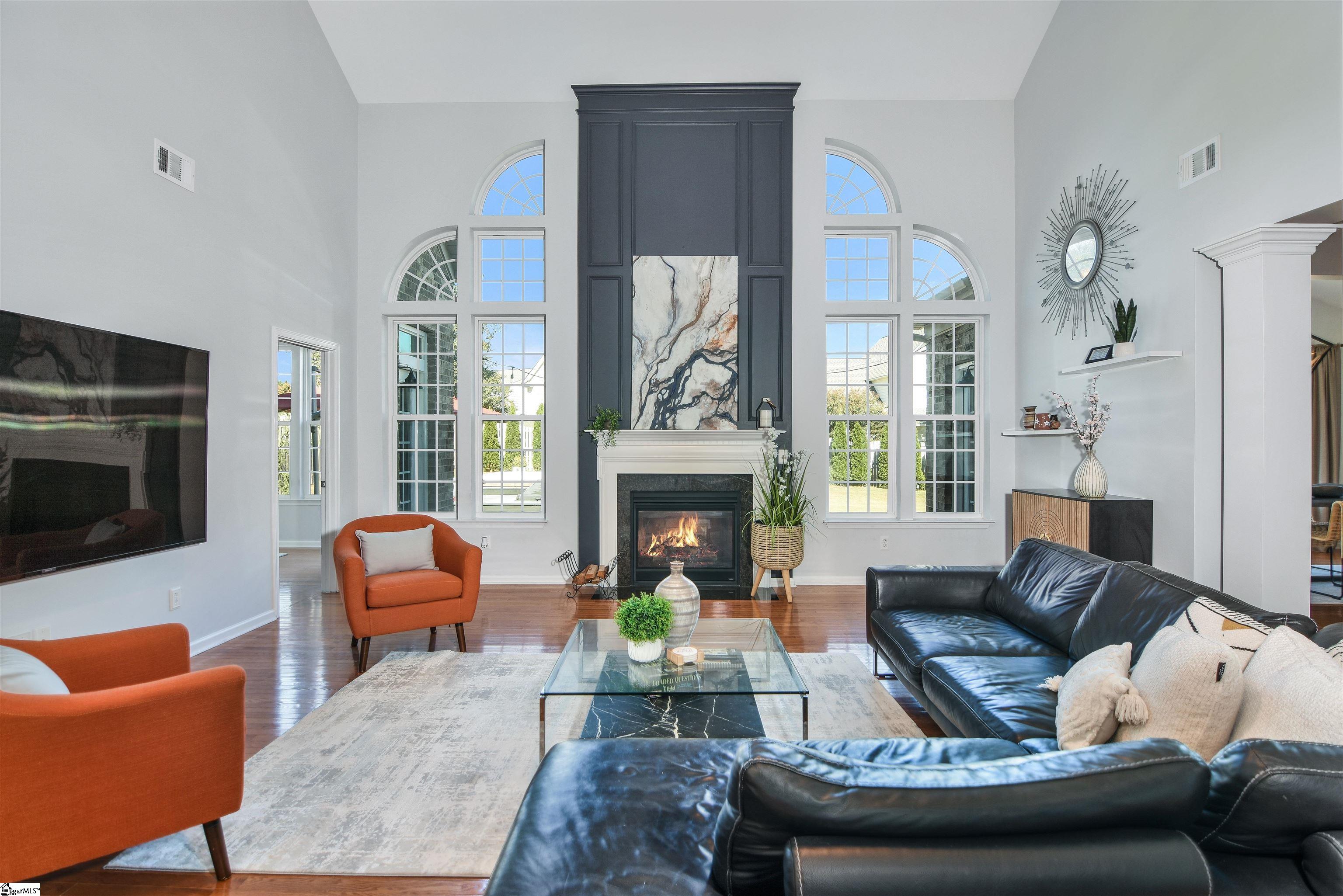 MLS #1572809 image #8