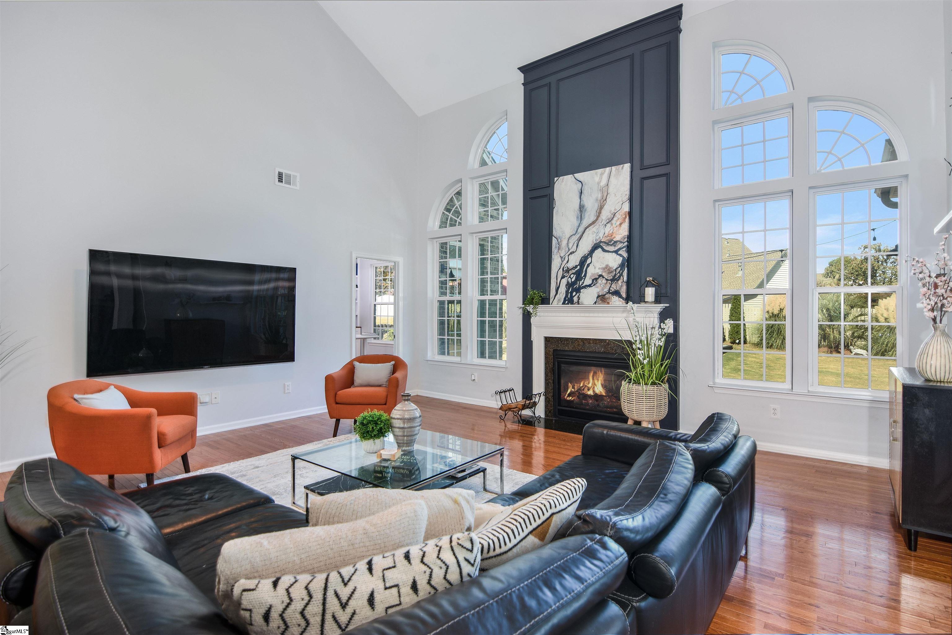 MLS #1572809 image #9