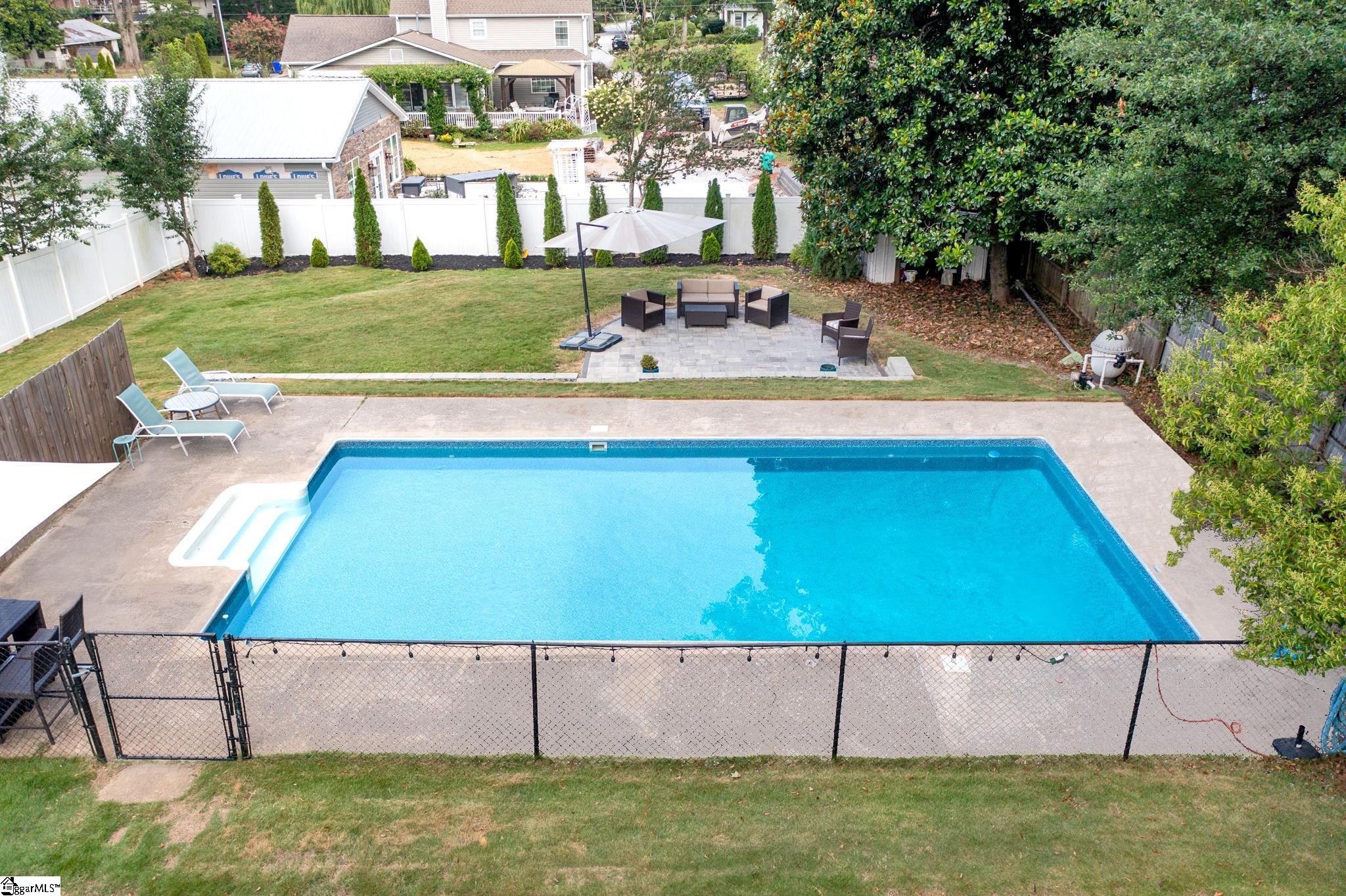 MLS #1572810 image #1