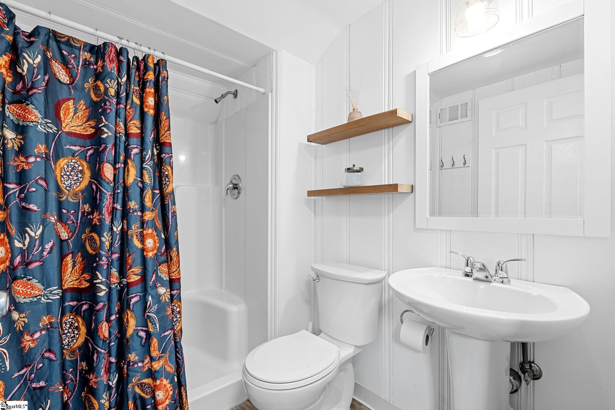 MLS #1572810 image #26