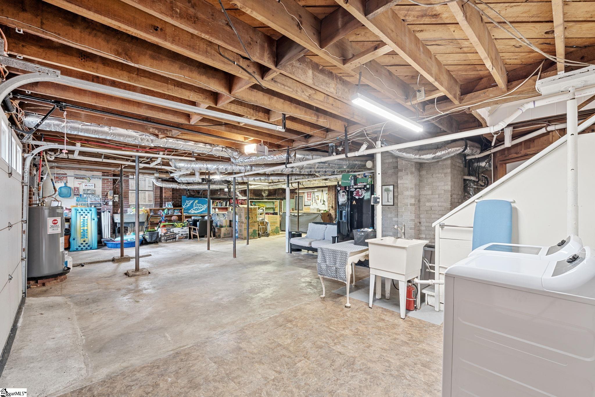 MLS #1572810 image #29