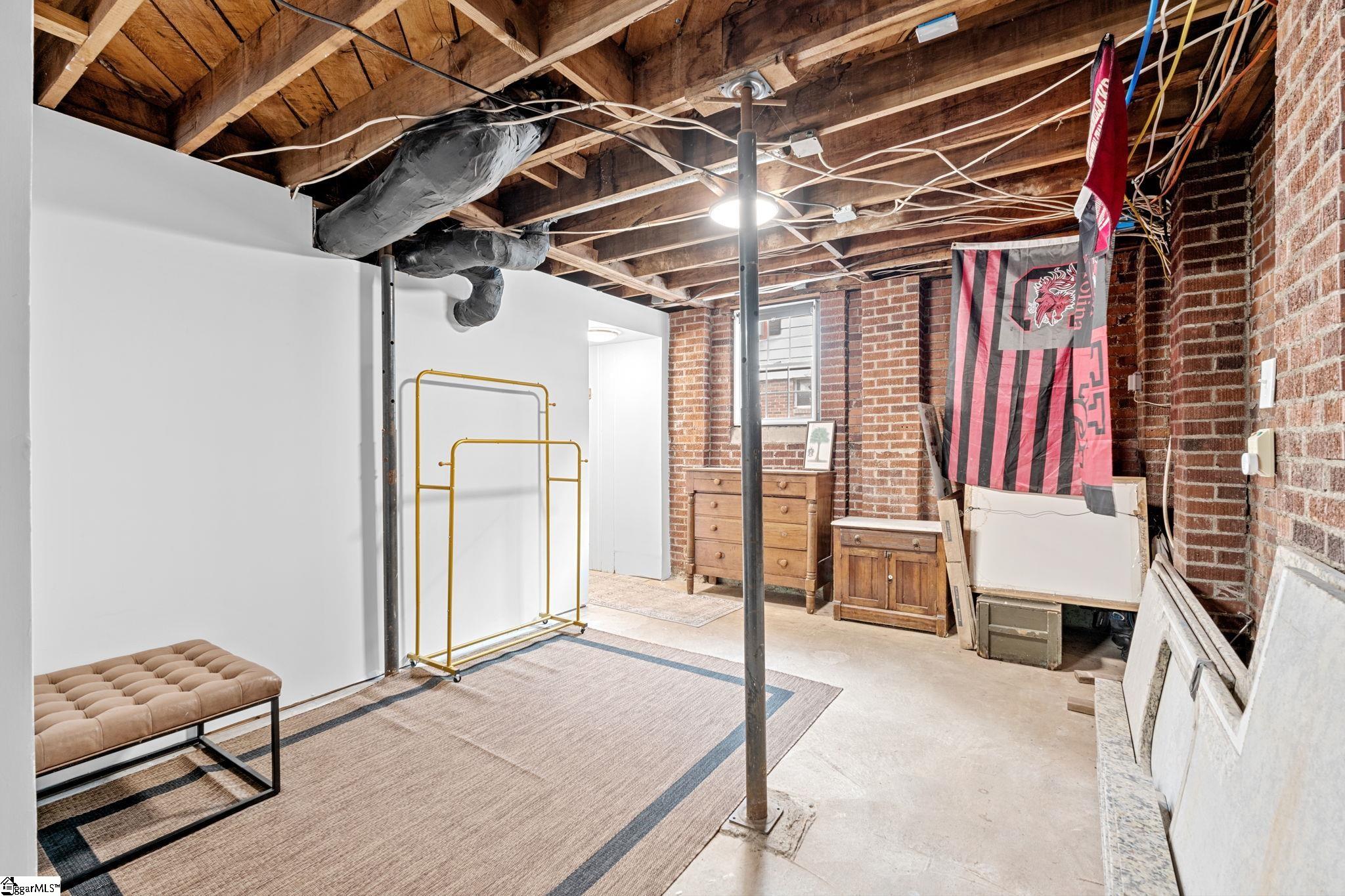 MLS #1572810 image #30